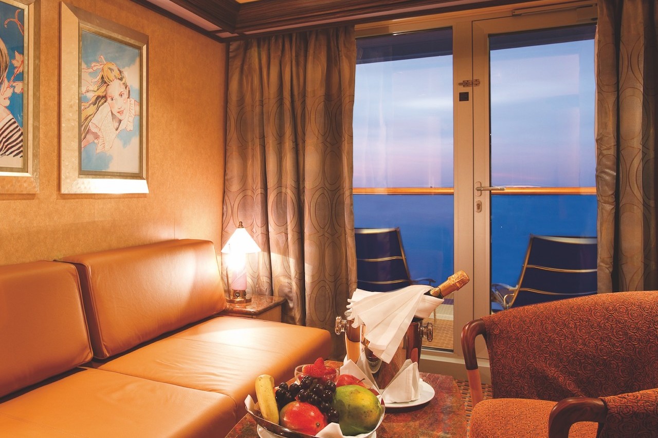 costa-deliziosa_grand-suite.jpg