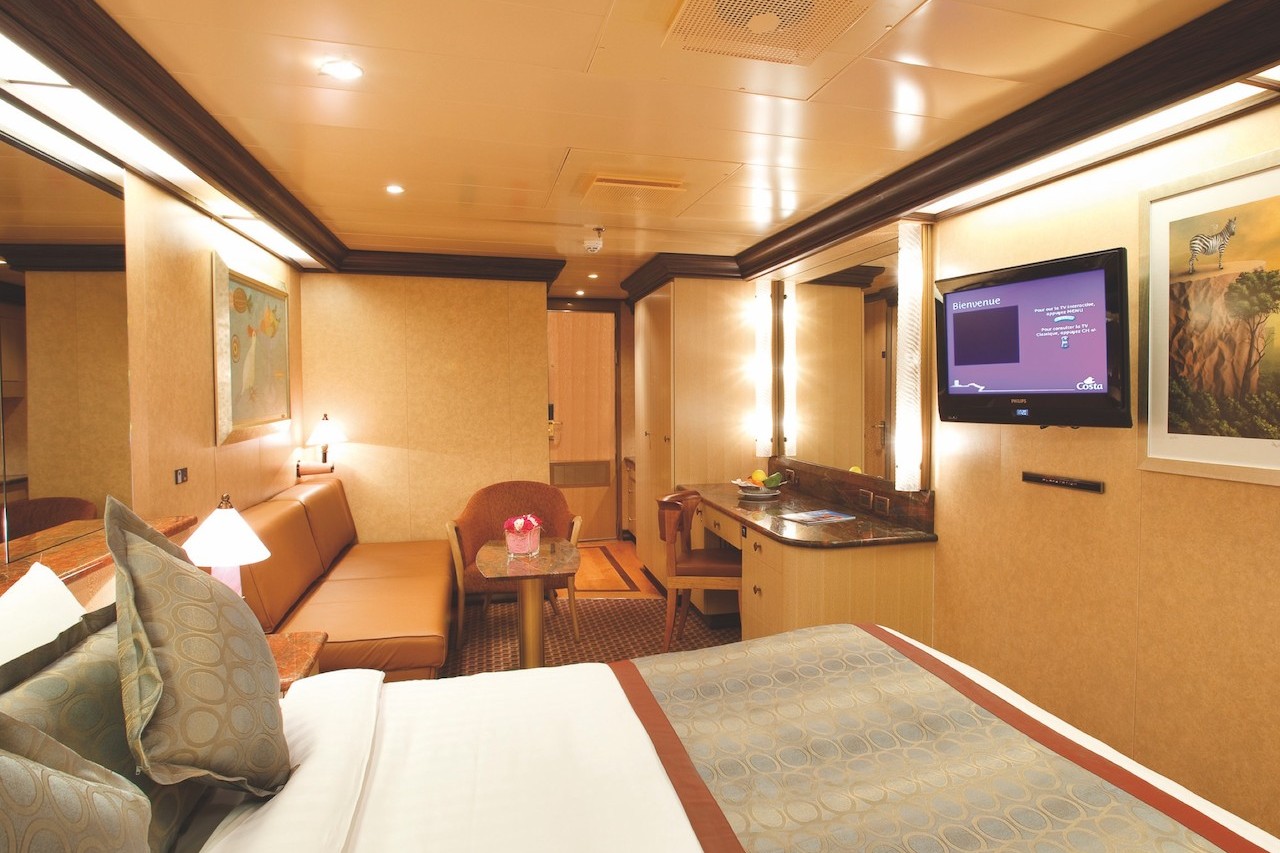 costa-deliziosa_mini-suite_2.jpg