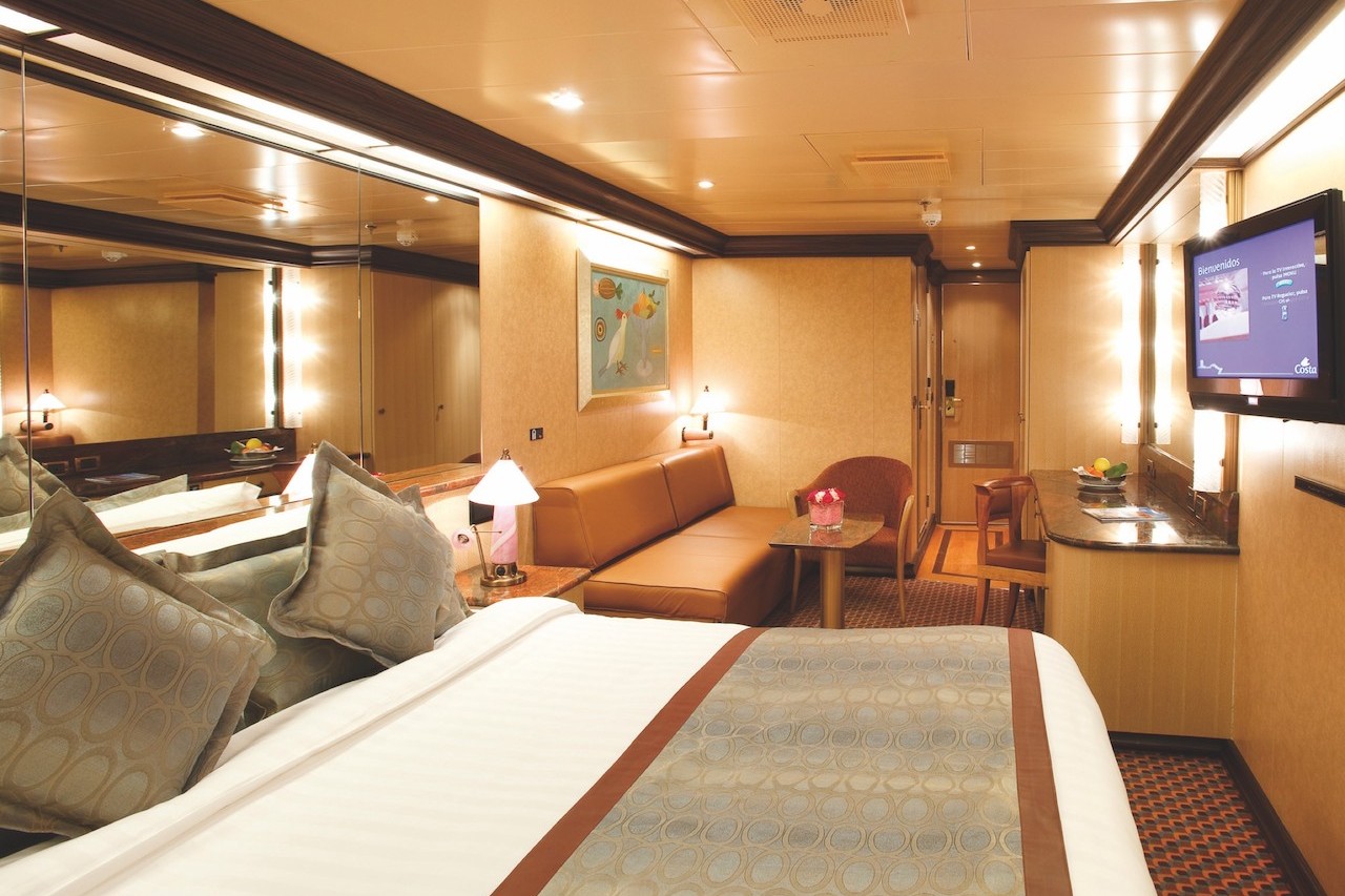 costa-deliziosa_mini-suite_4.jpg