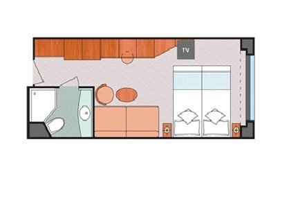 E12 plan.jpg