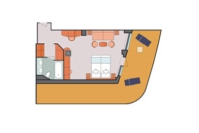 Plan1.jpg