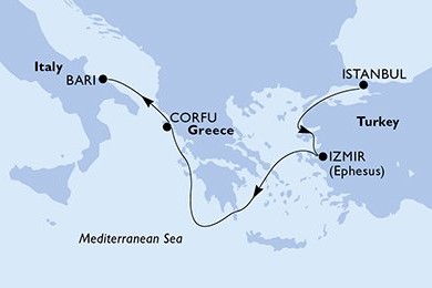 UXV0.jpg