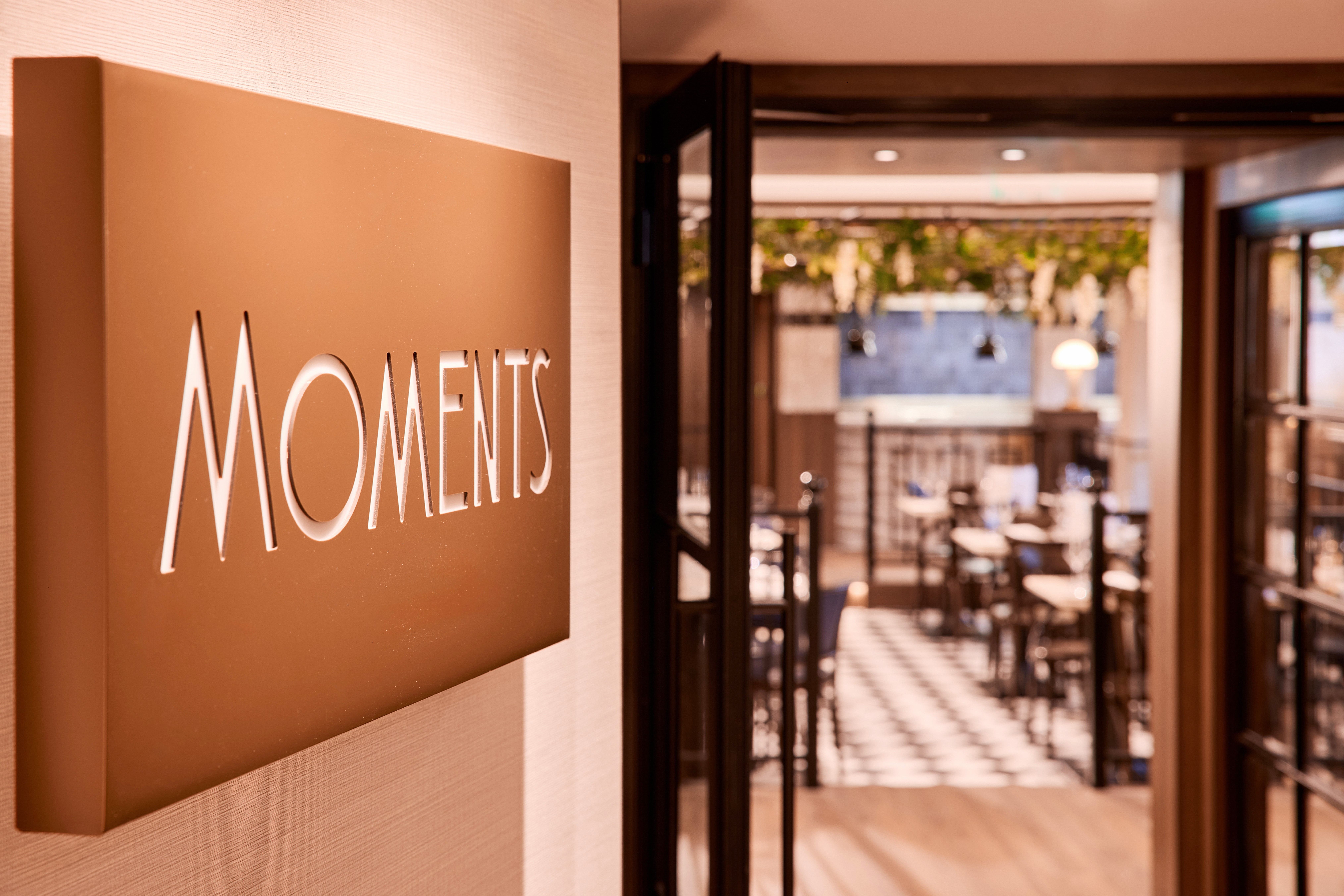 viva-enjoy-moments.jpeg