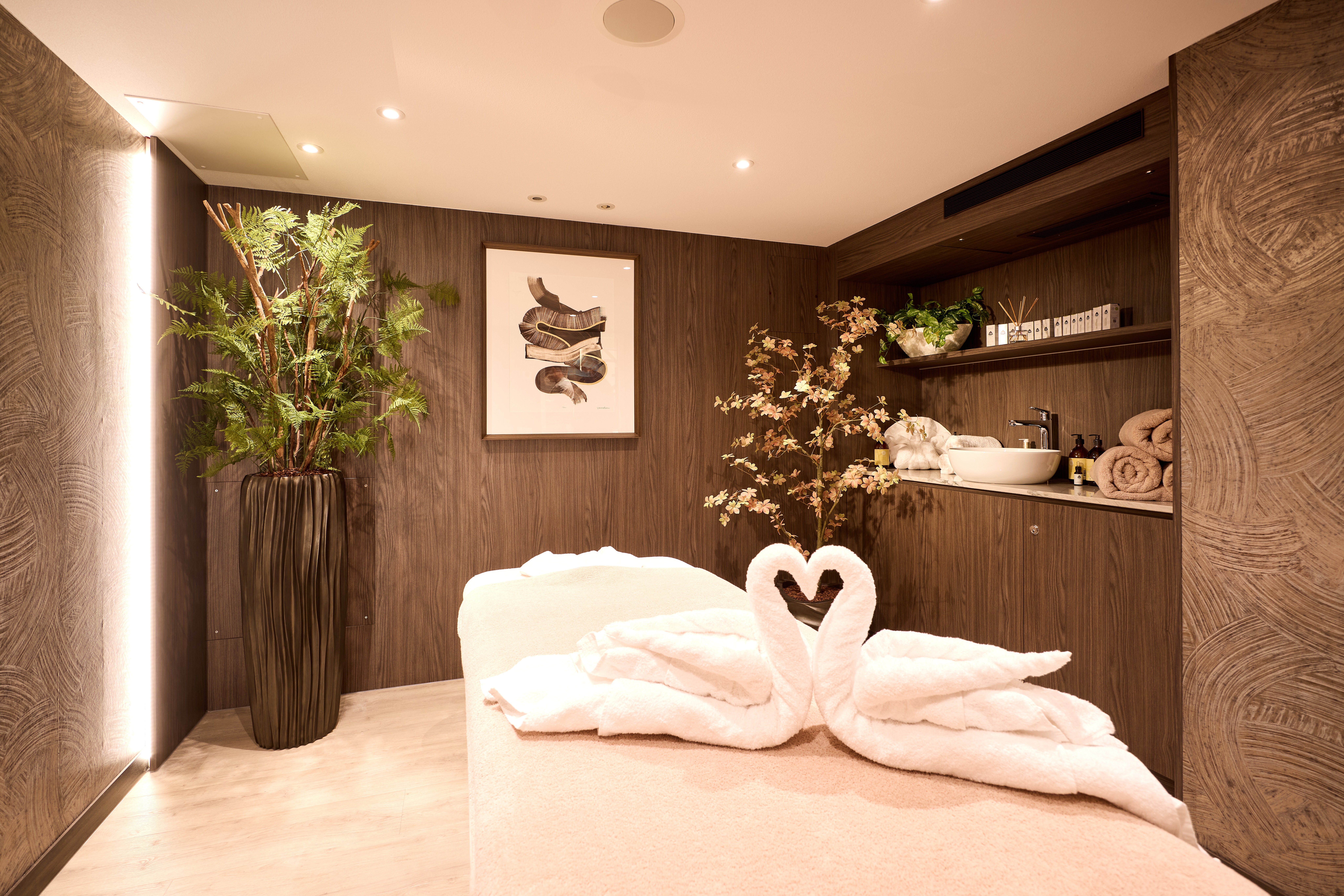 viva-enjoy-massage.jpeg