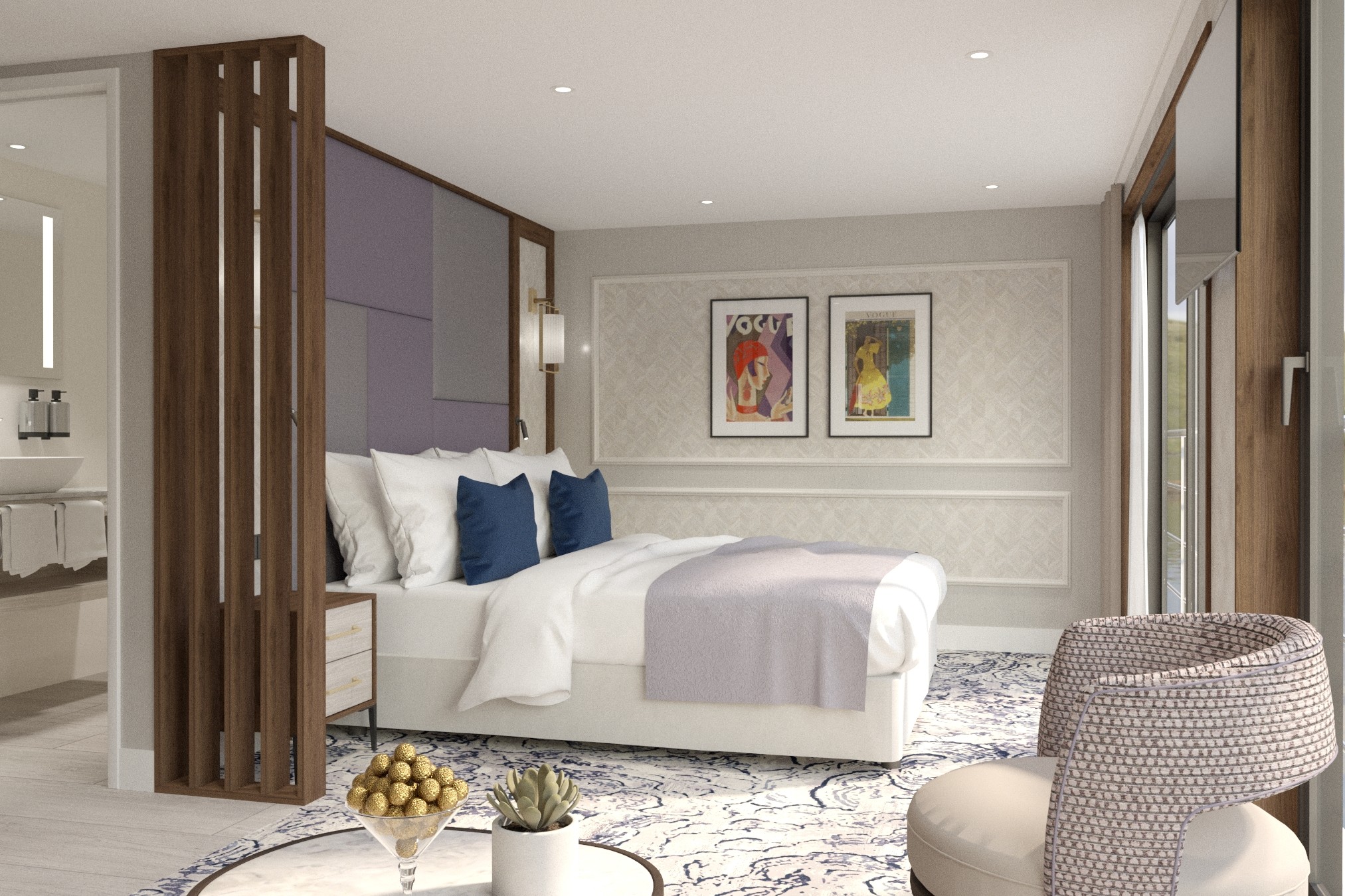 bey-suite4.jpeg