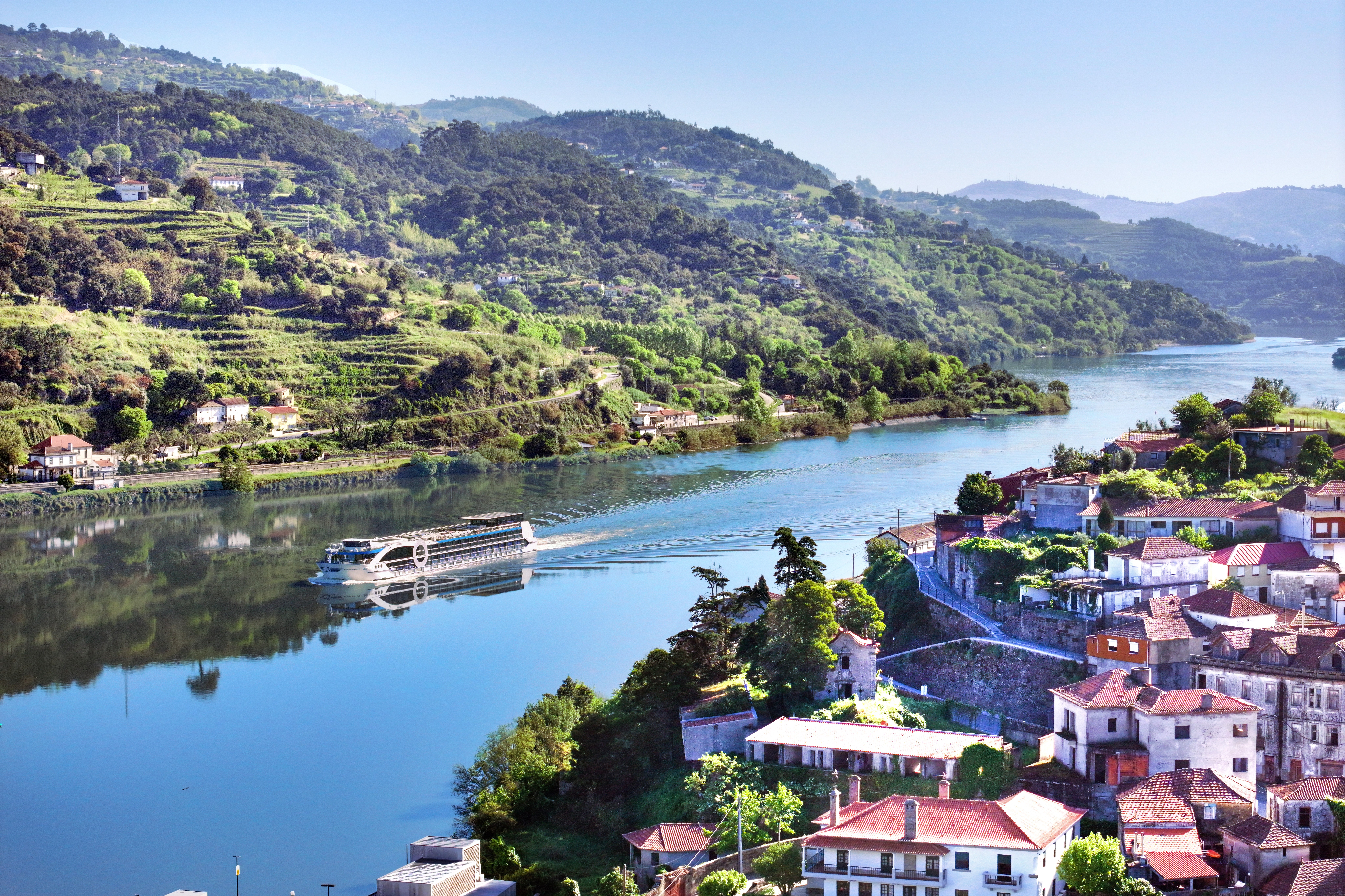 porto-mirante-near-caldas-de-aregos-23-04-2025.jpeg