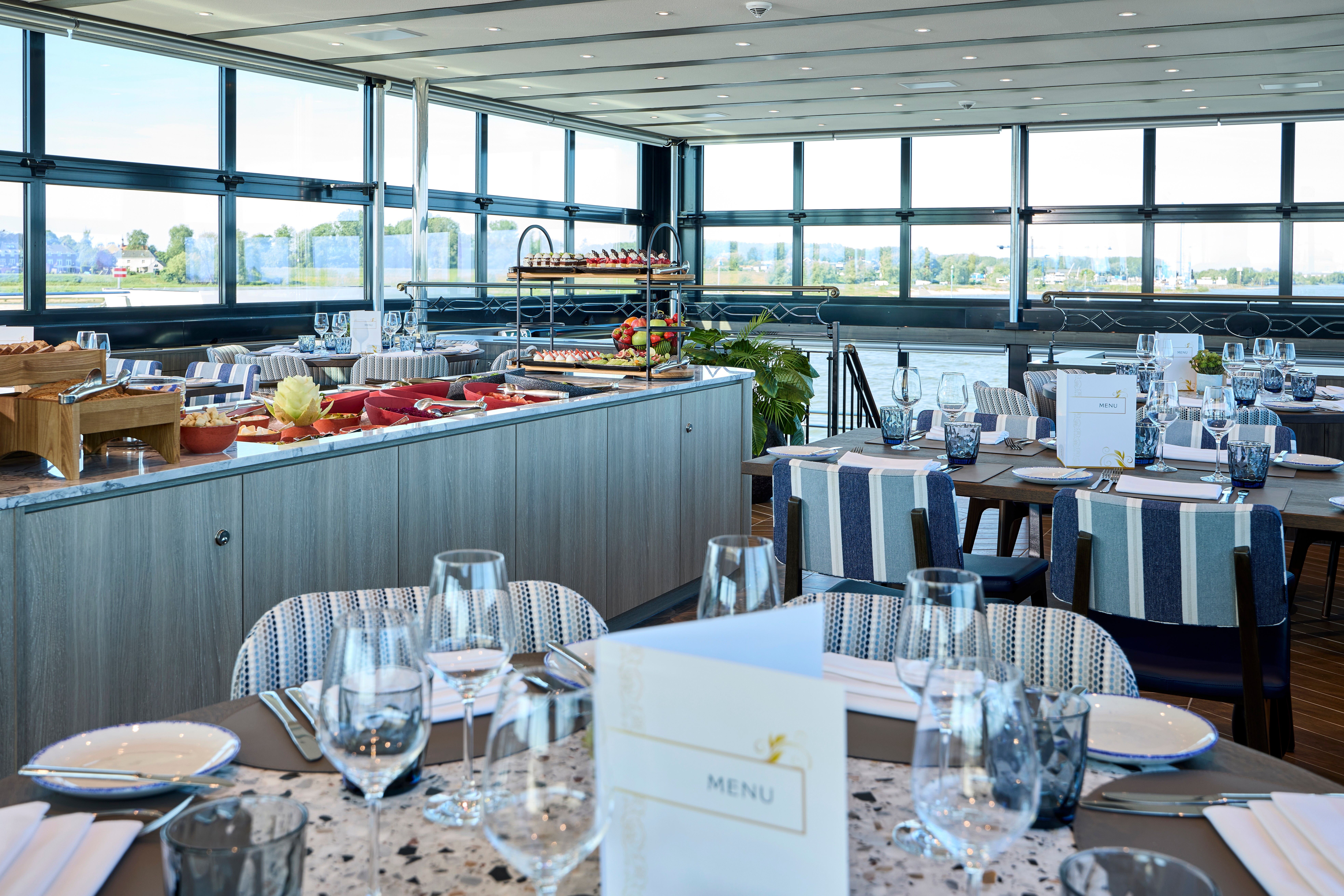 porto-mirante-bistro.jpeg
