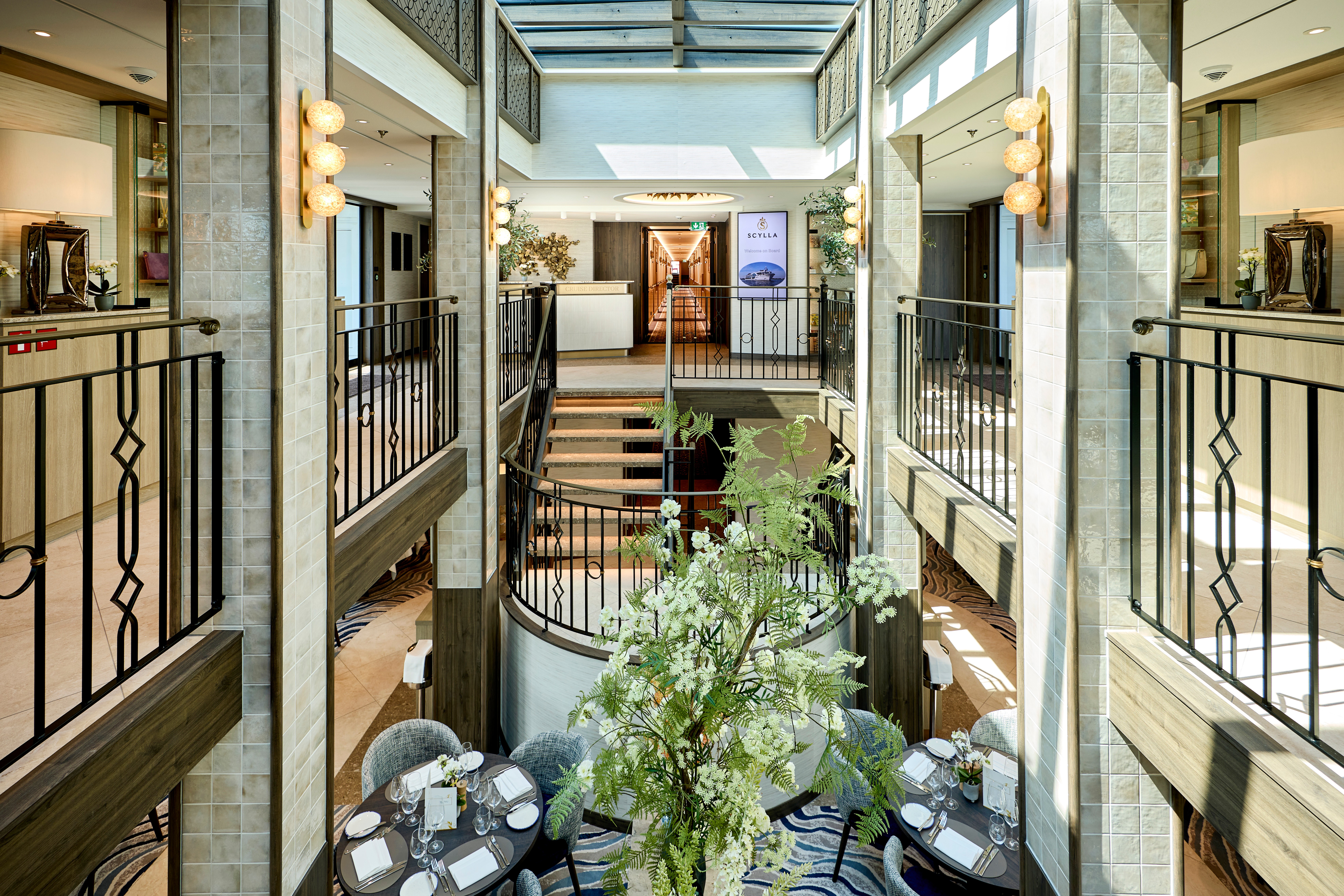 porto-mirante-lobby-reception-2.jpeg