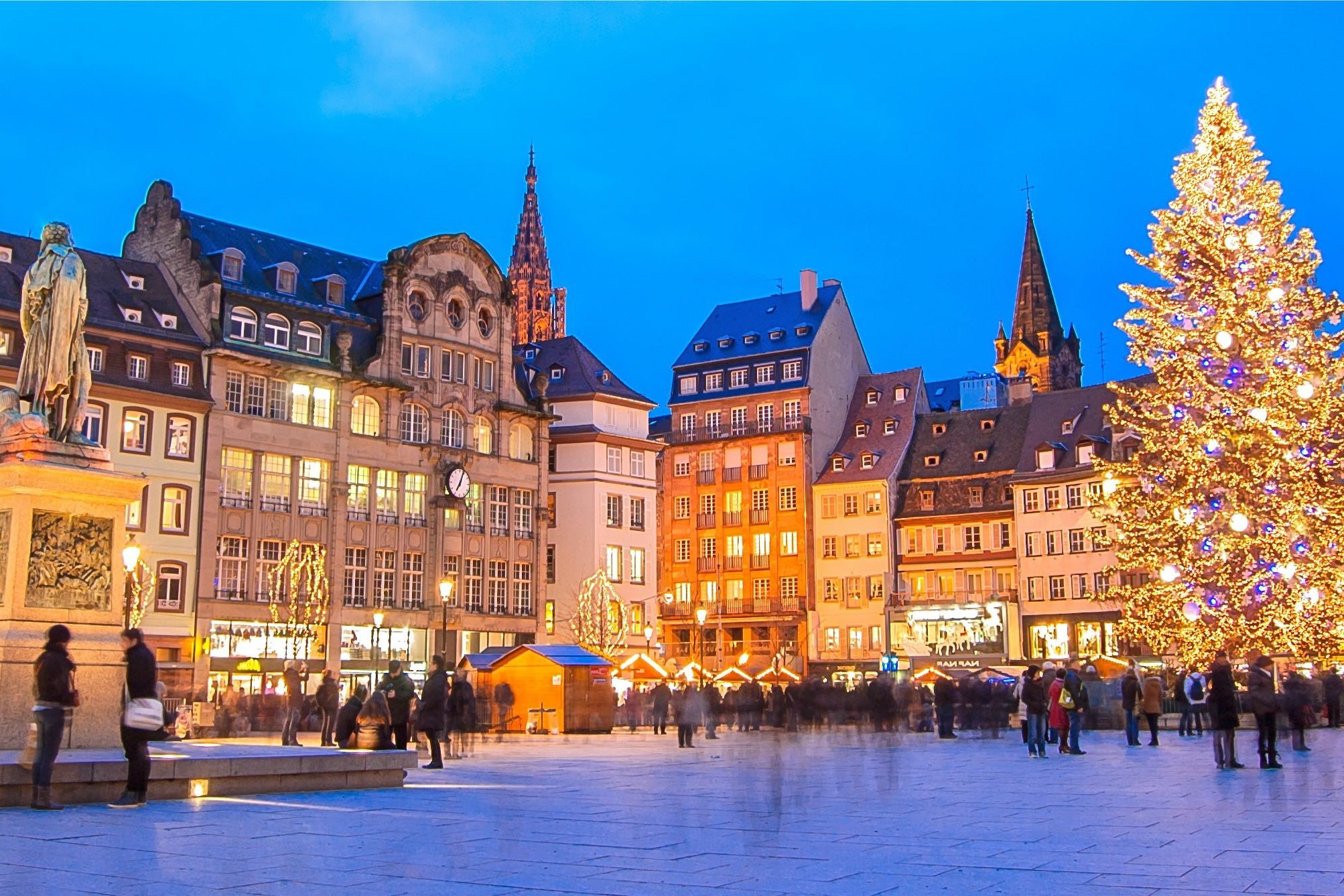 strasbourg-adobestock-88080261.jpeg