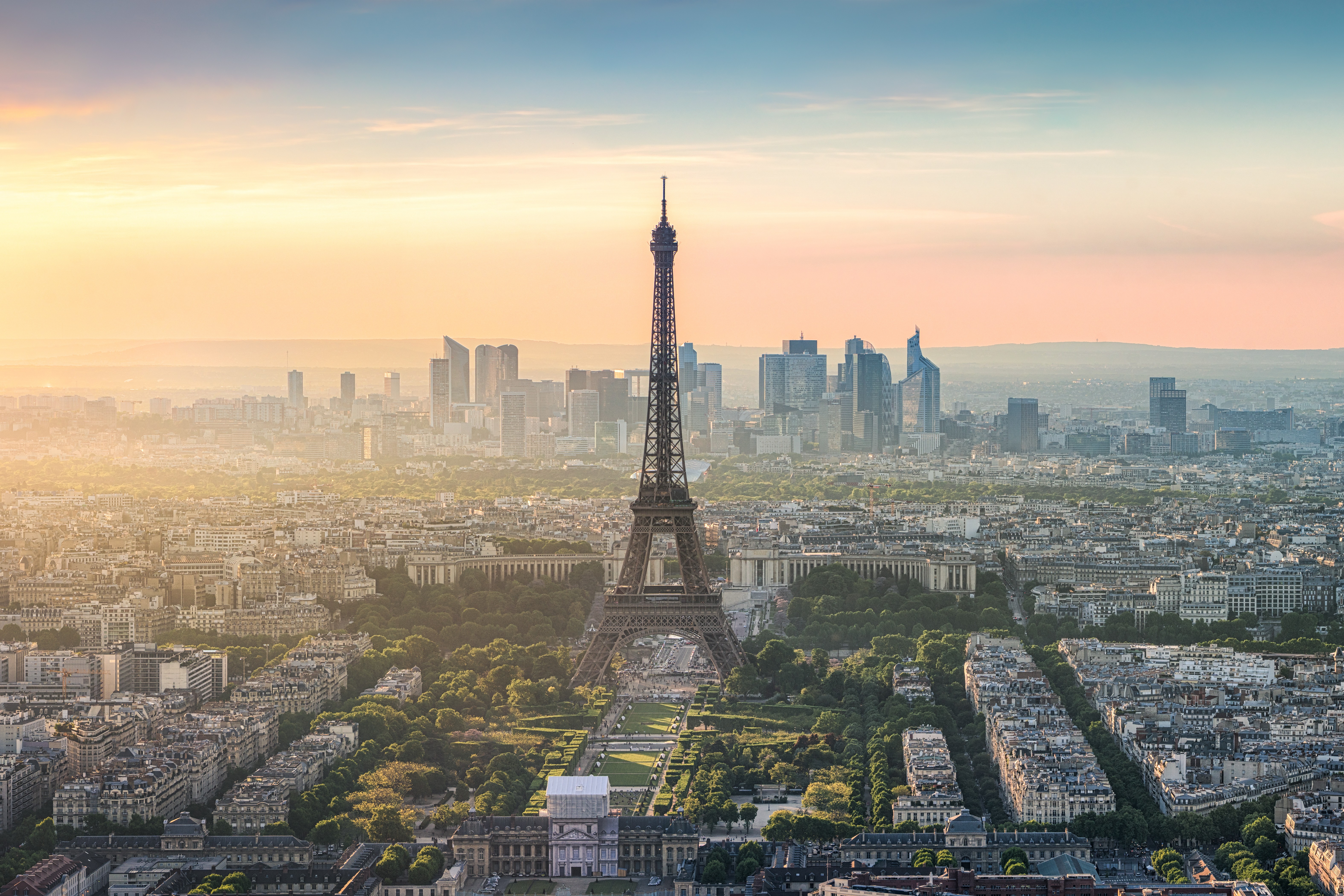 paris-adobestock-190502221.jpeg