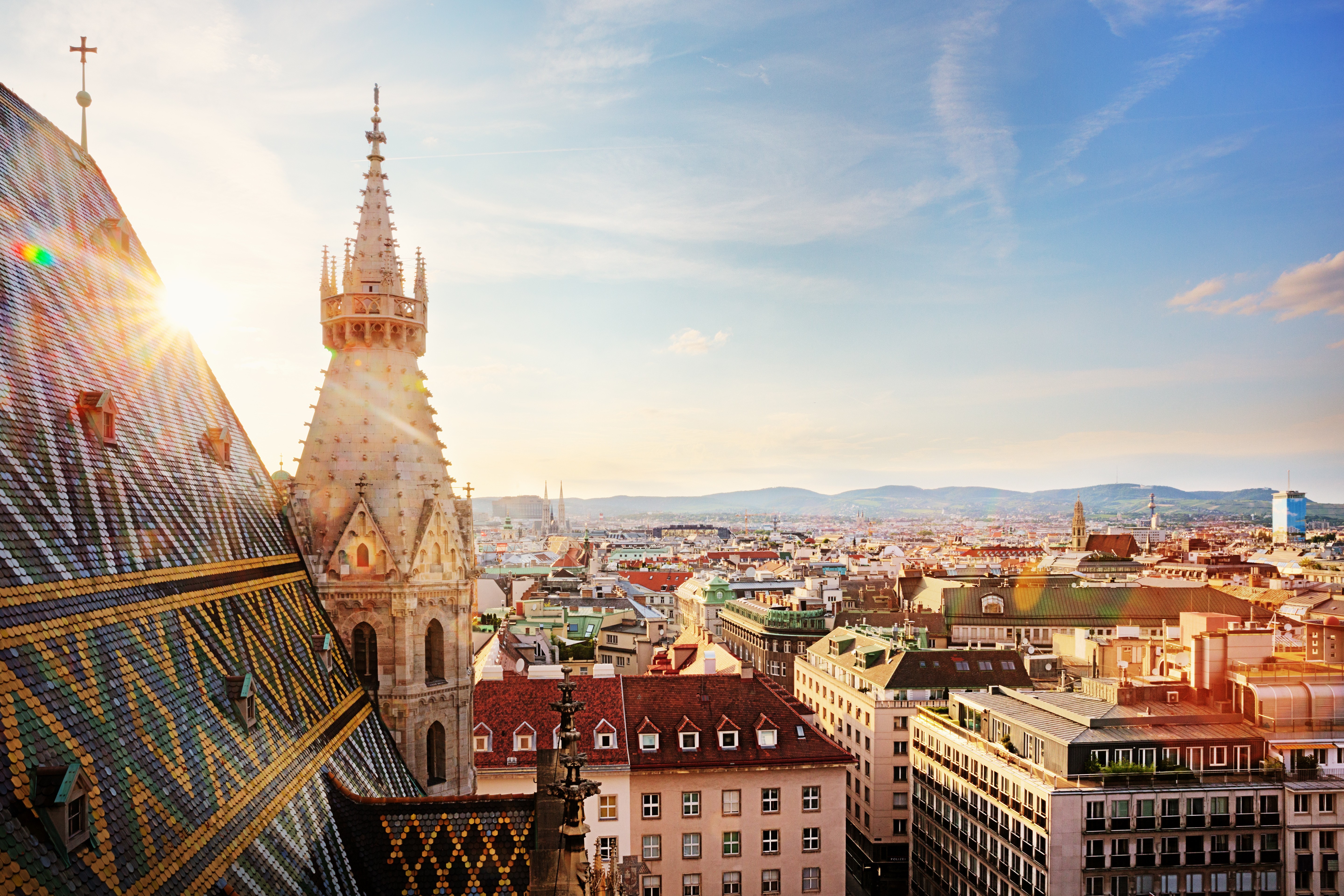 wien-adobestock-90384393.jpeg