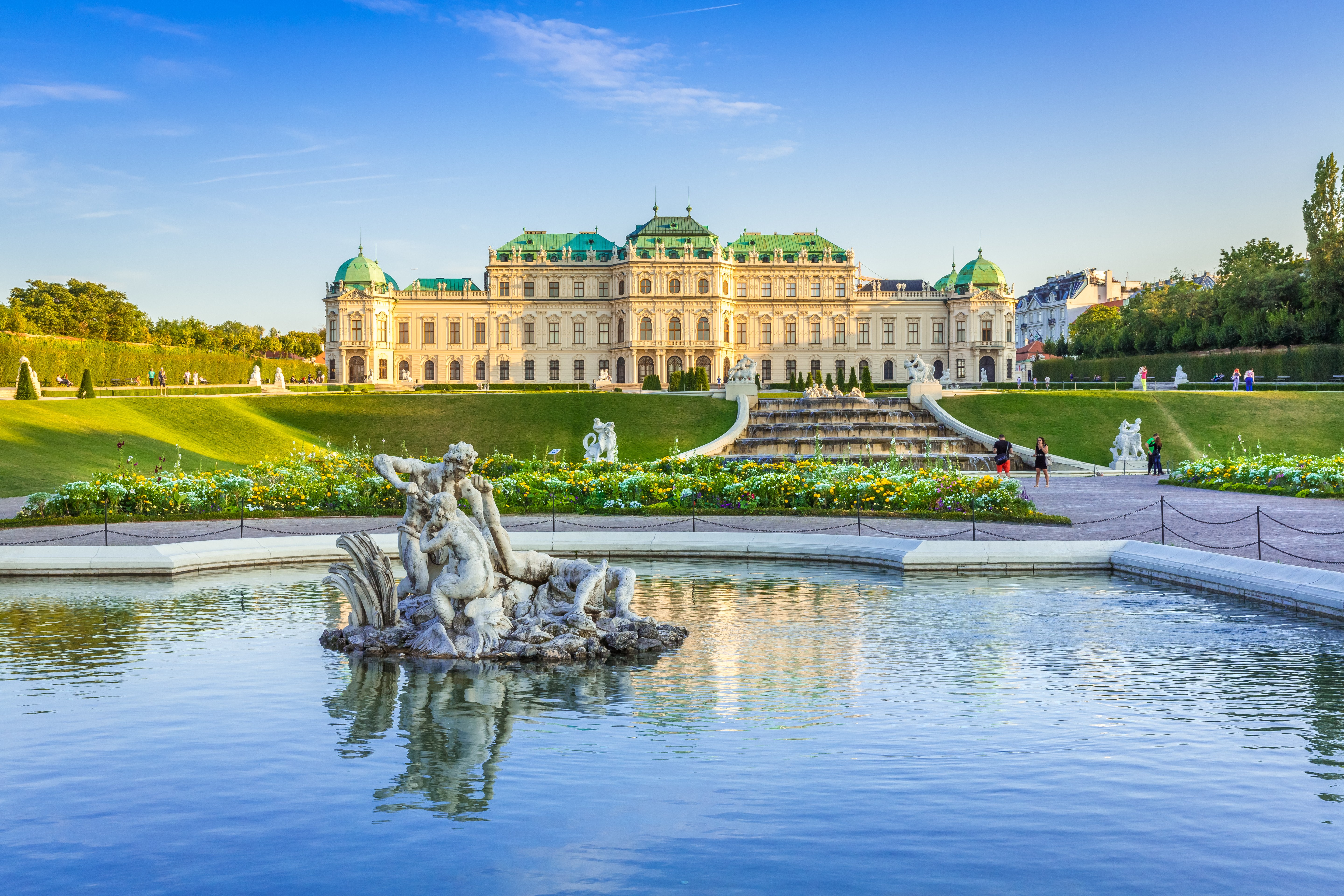 wien-adobestock-77693750.jpeg