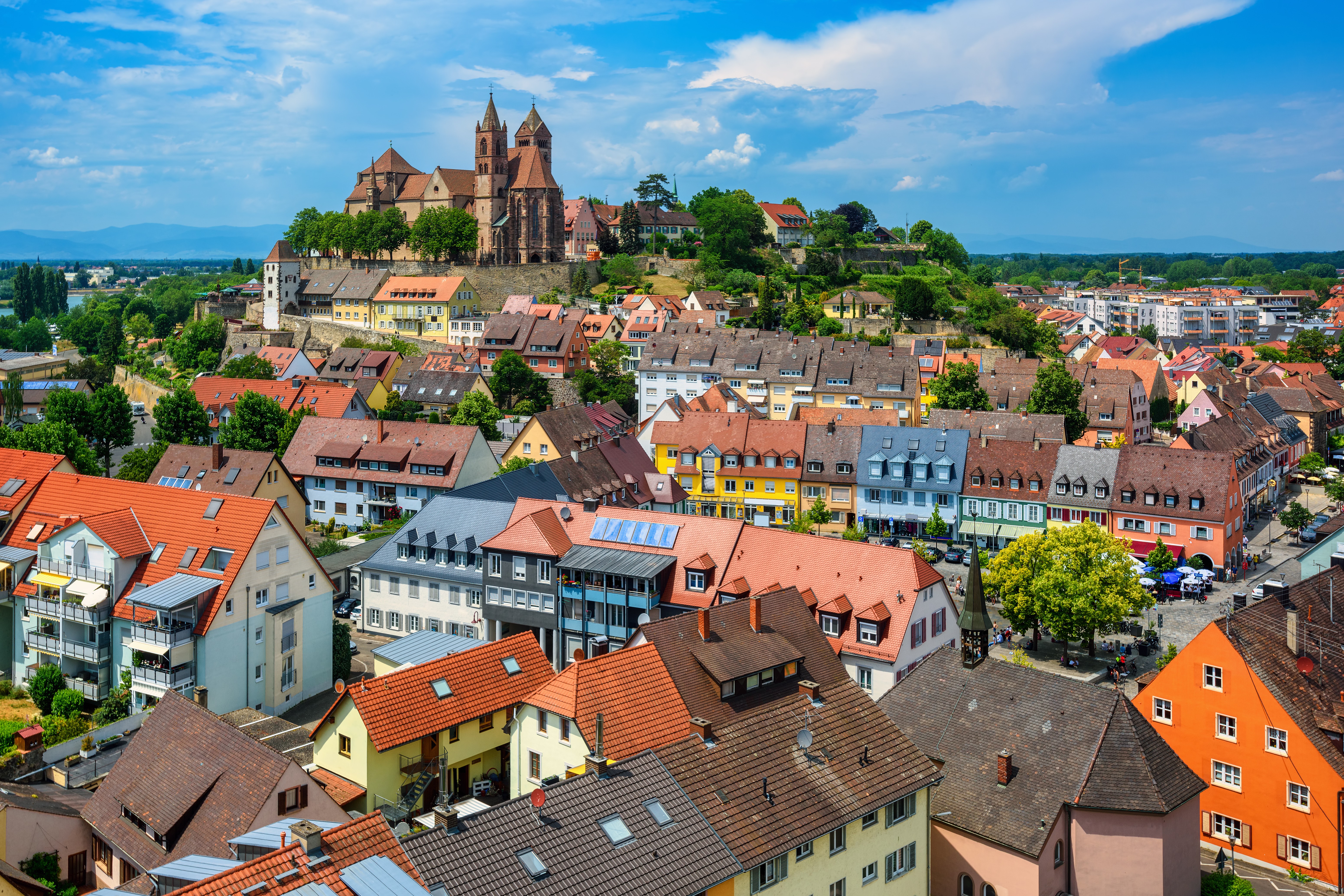 breisach-adobestock-612980463.jpeg