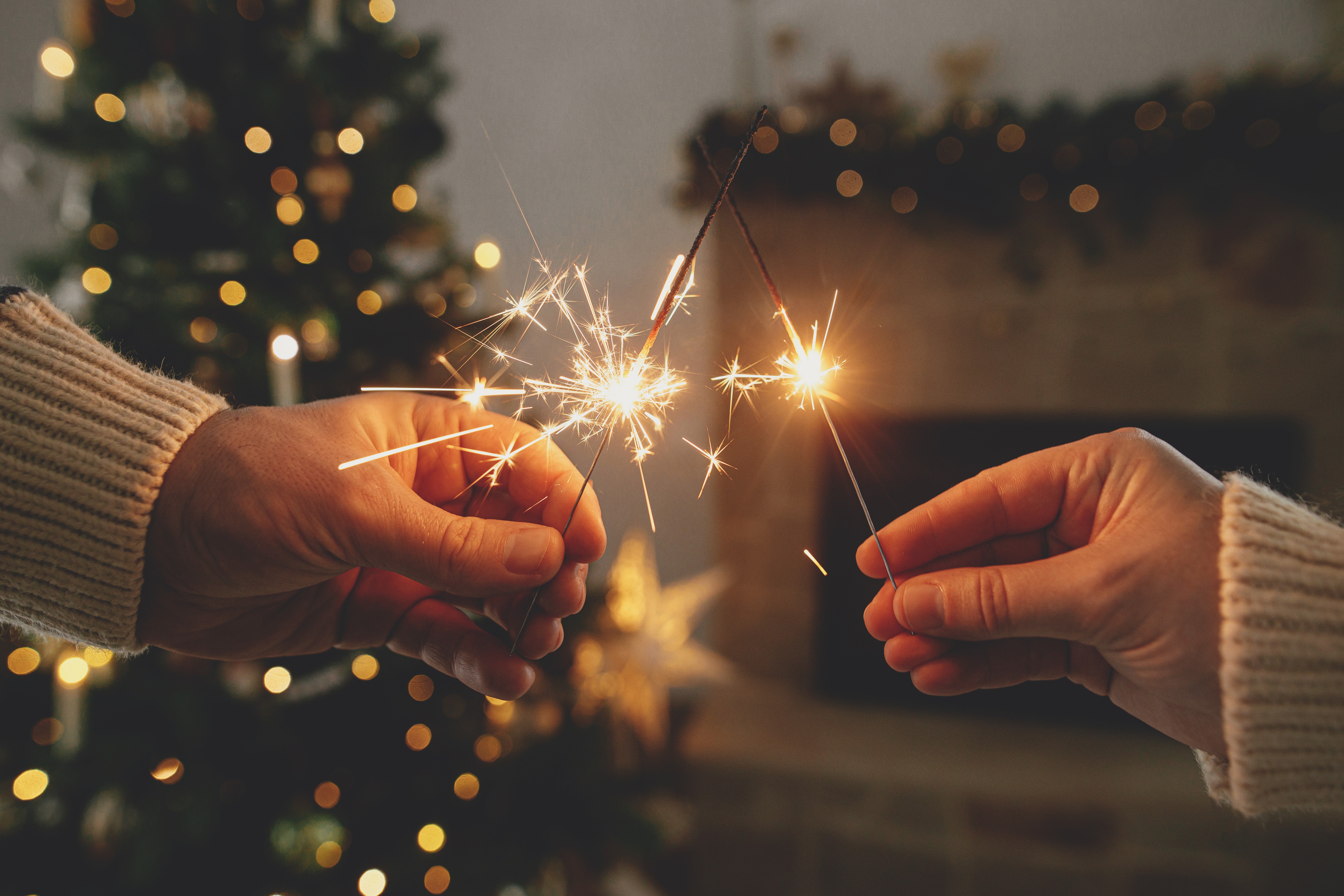 adobestock-641755440.jpeg