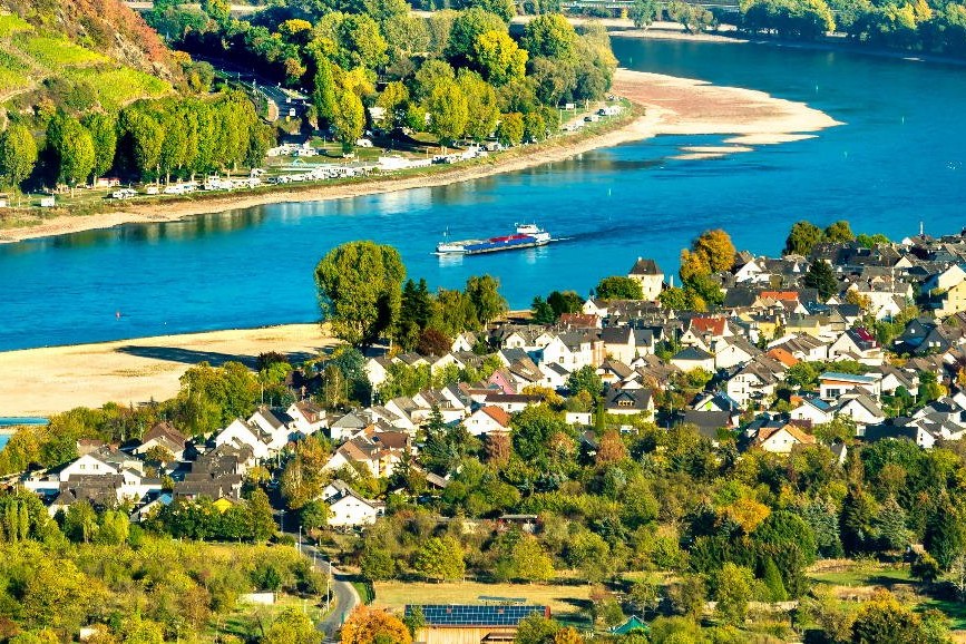 flusskreuzfahrten-auf-dem-rhein.jpeg