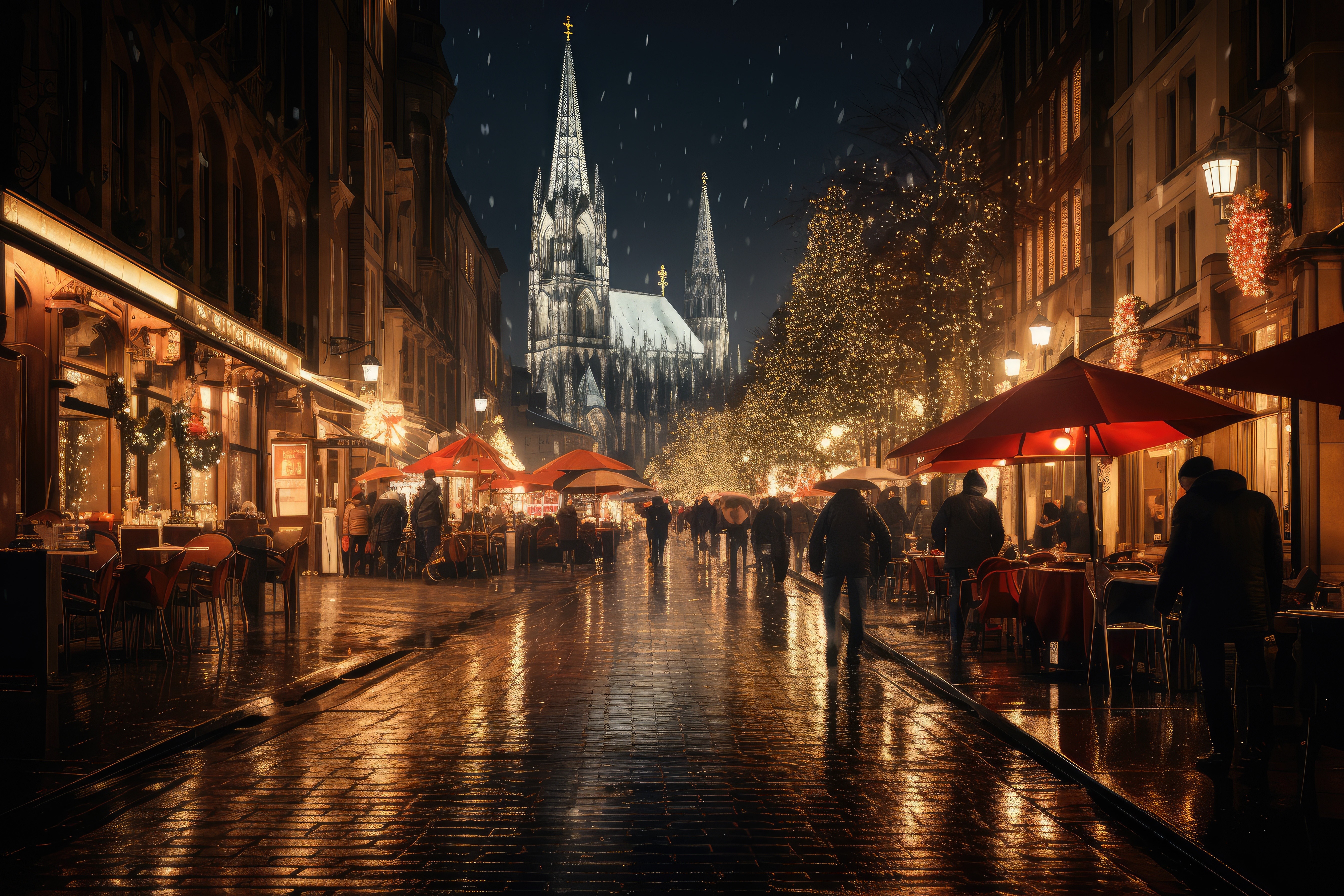 koeln-adobestock-666254256.jpeg