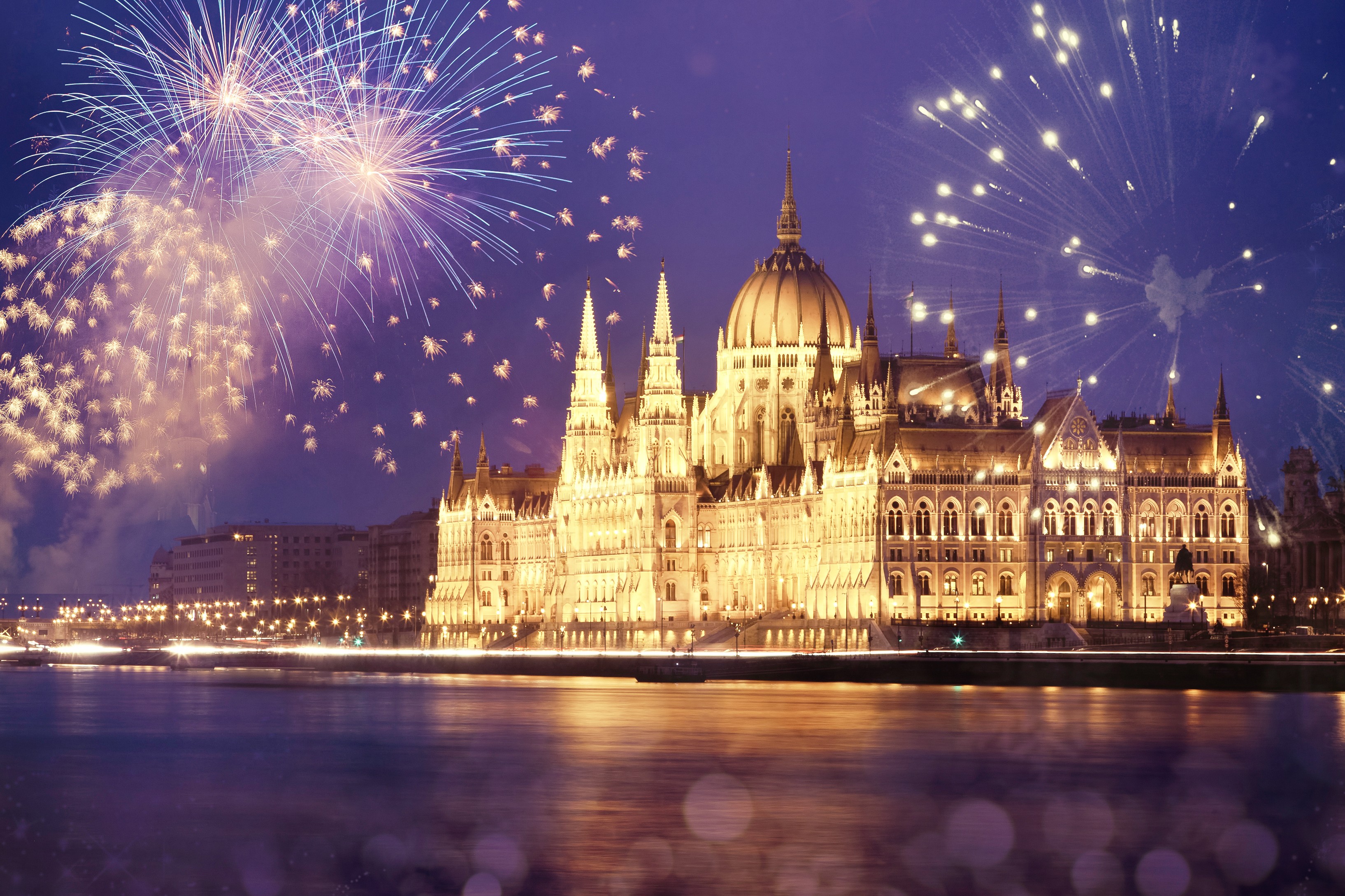 budapest-adobestock-183362464.jpeg