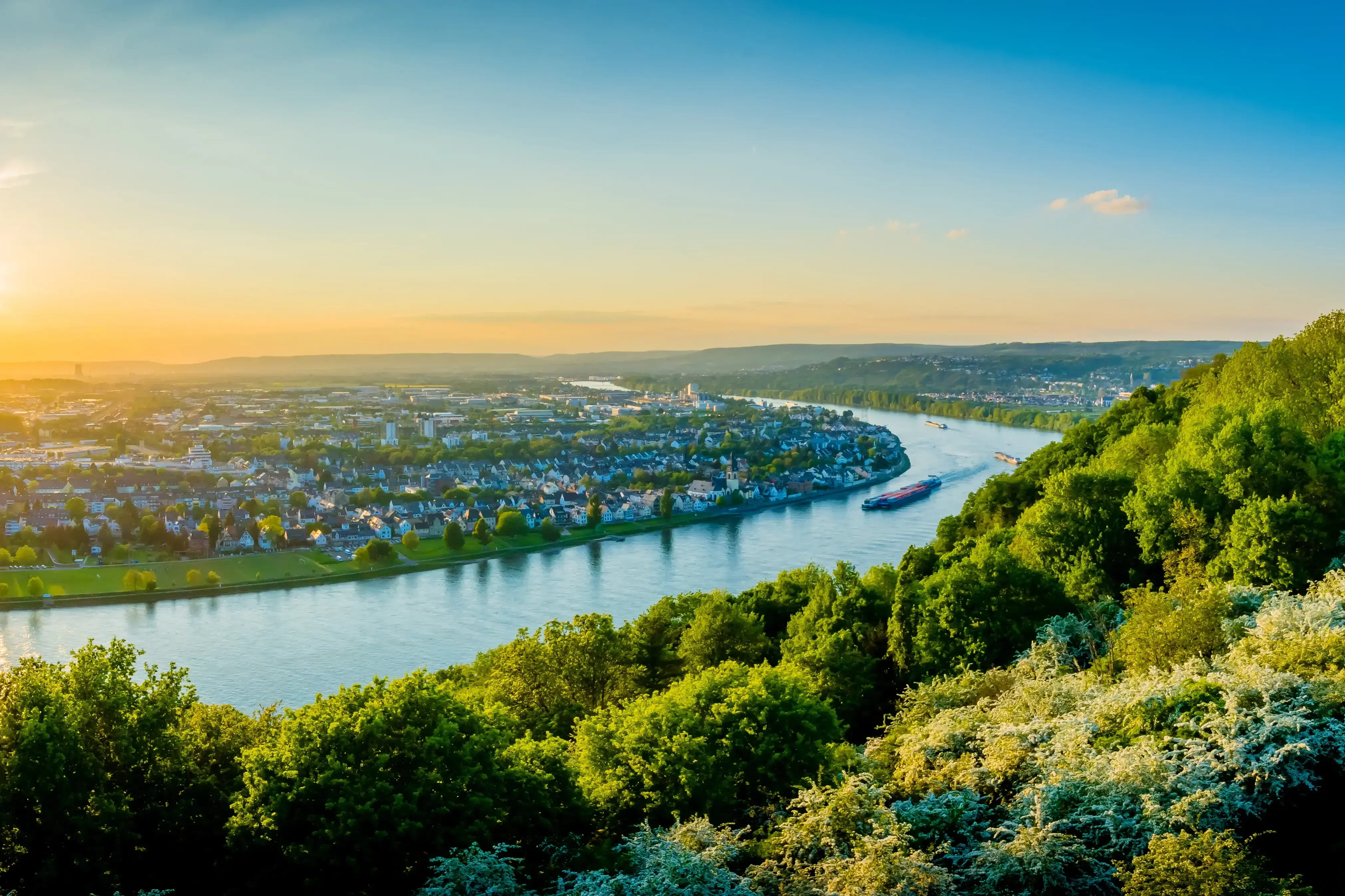 koblenz-adobestock-203611638.webp