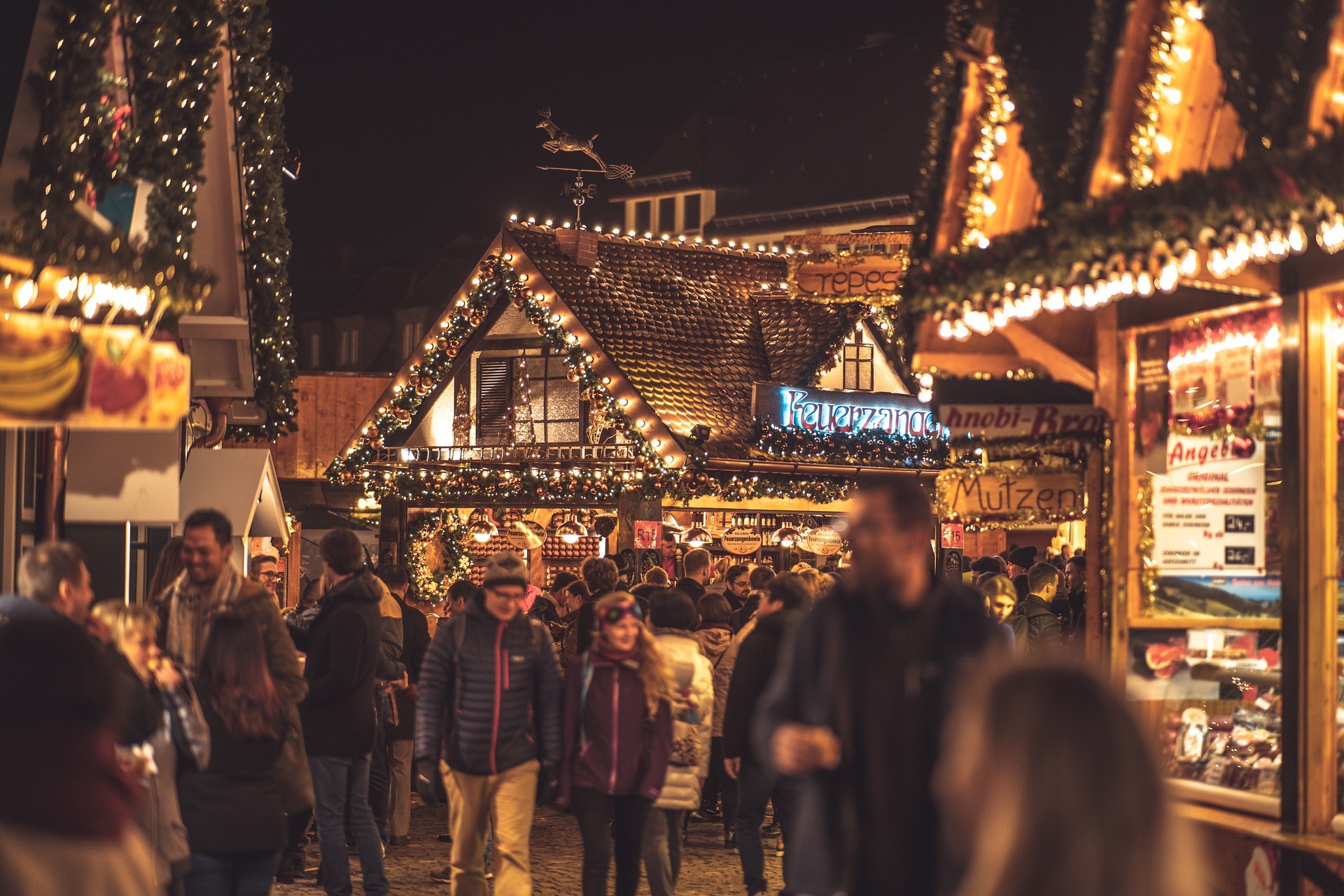 christmas-market-gc2c0b64e5-1920.jpeg