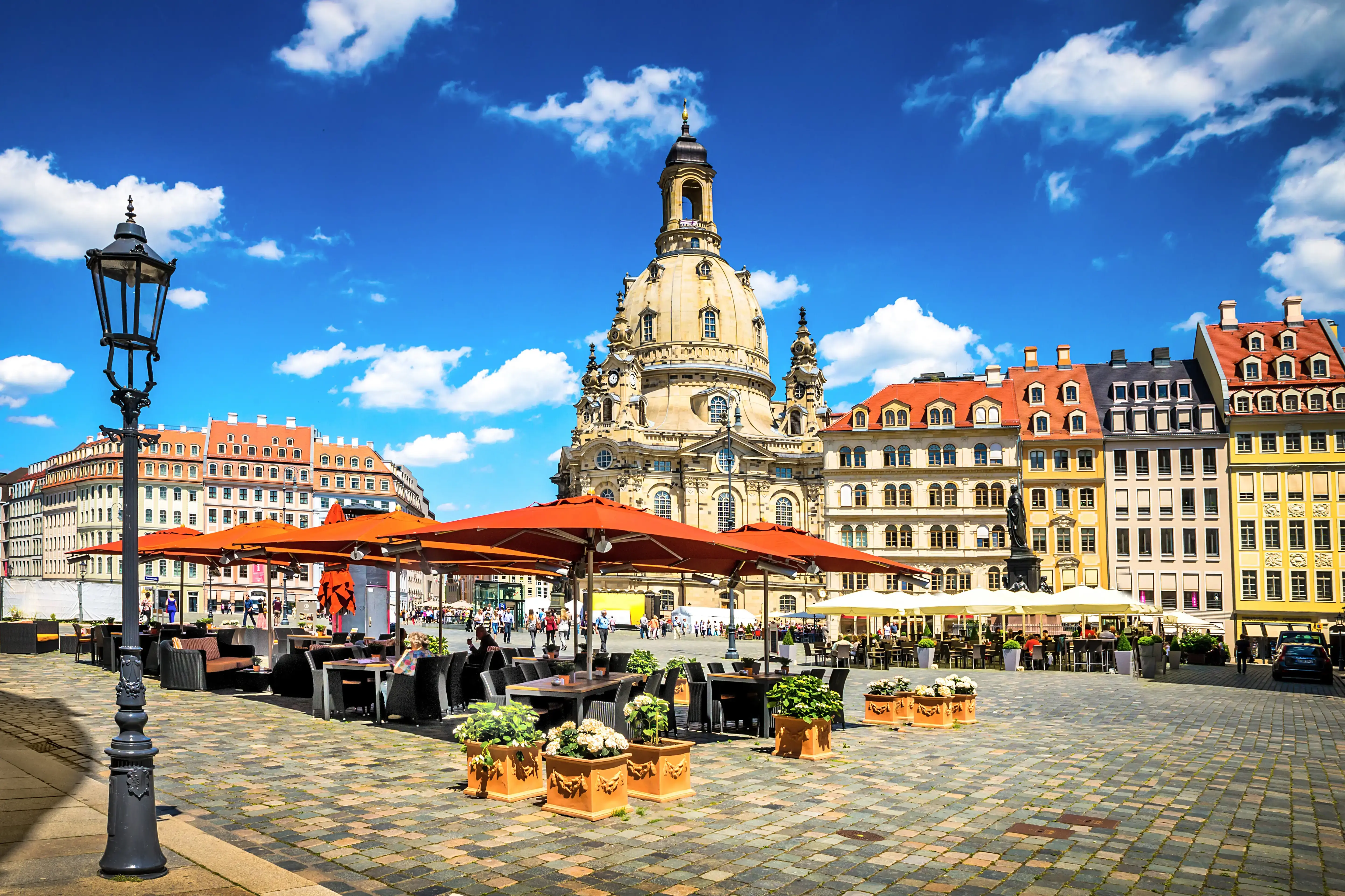 dresden-adobestock-68647250.webp