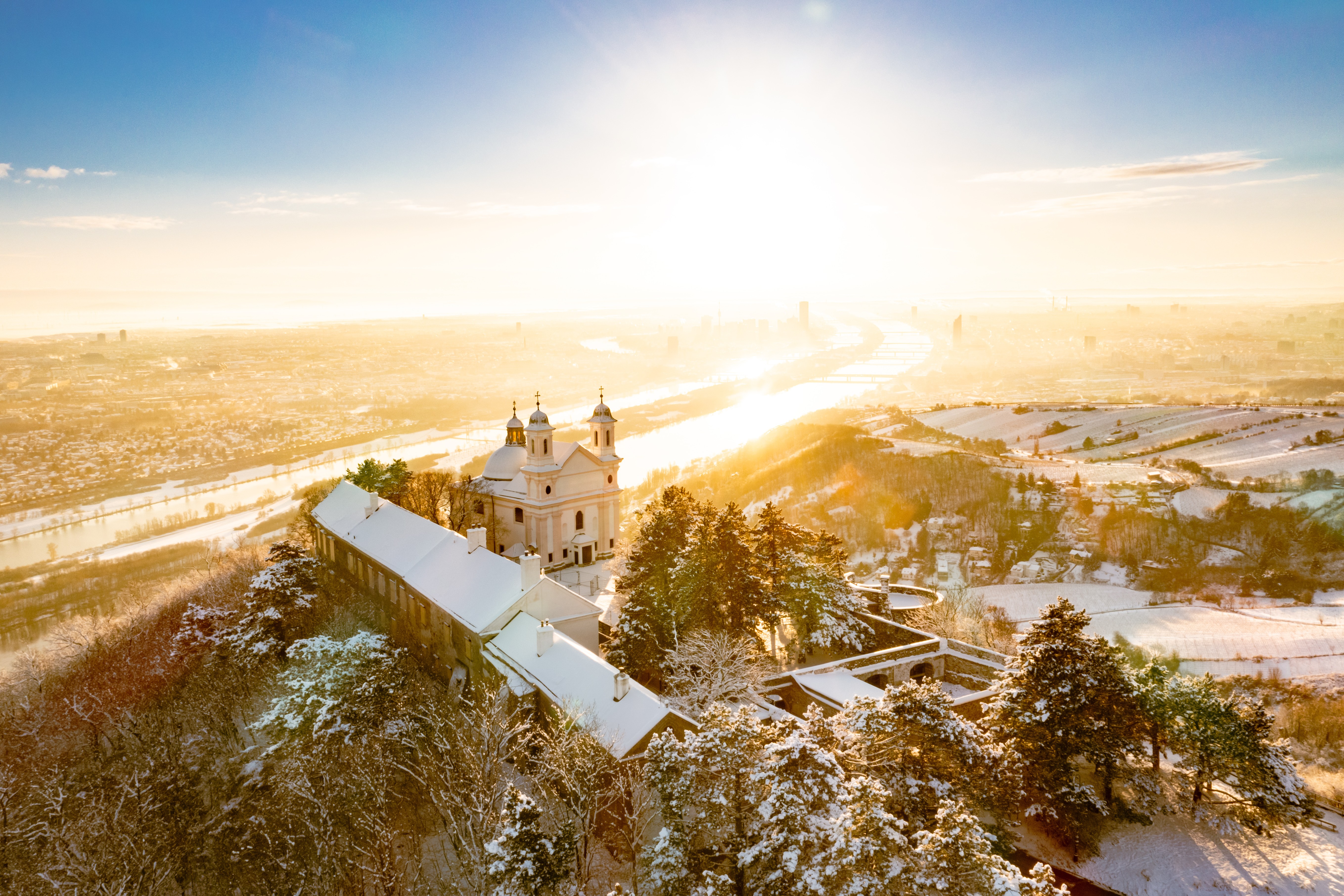 adobestock-475343148.jpeg