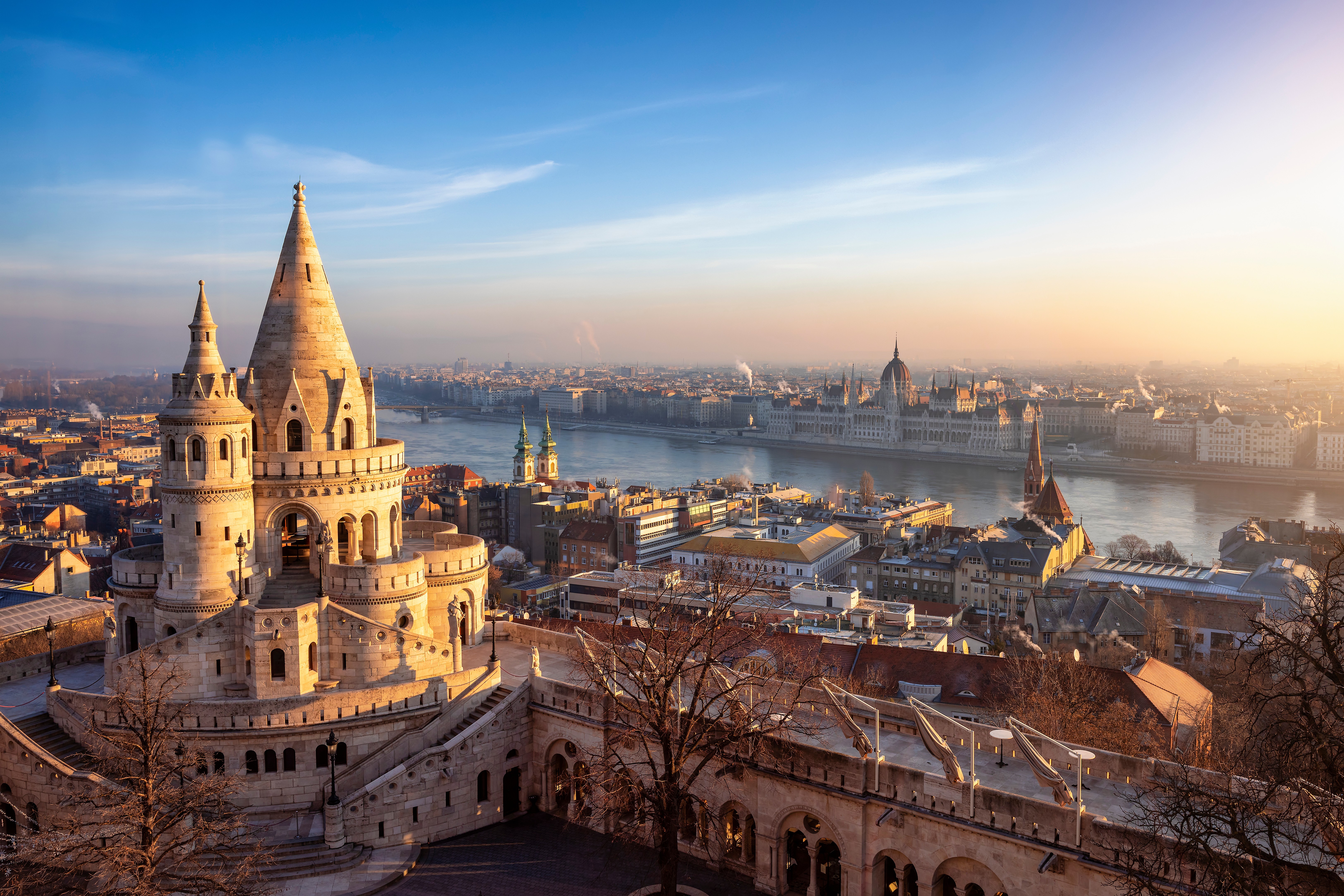budapest-adobestock-481834934.jpeg