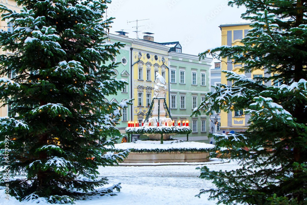passau.jpeg