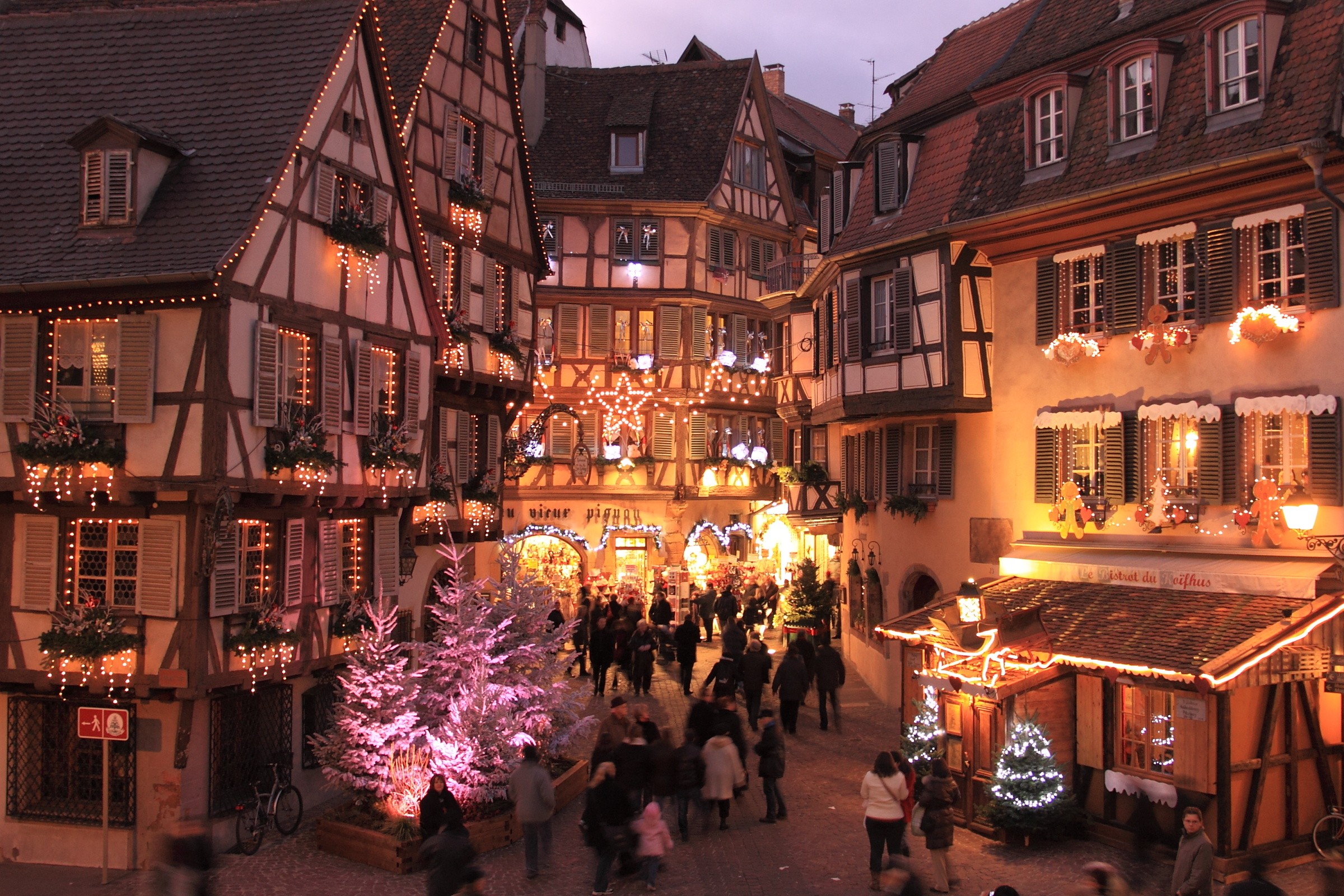 strasbourg-adobestock-46822472.jpeg