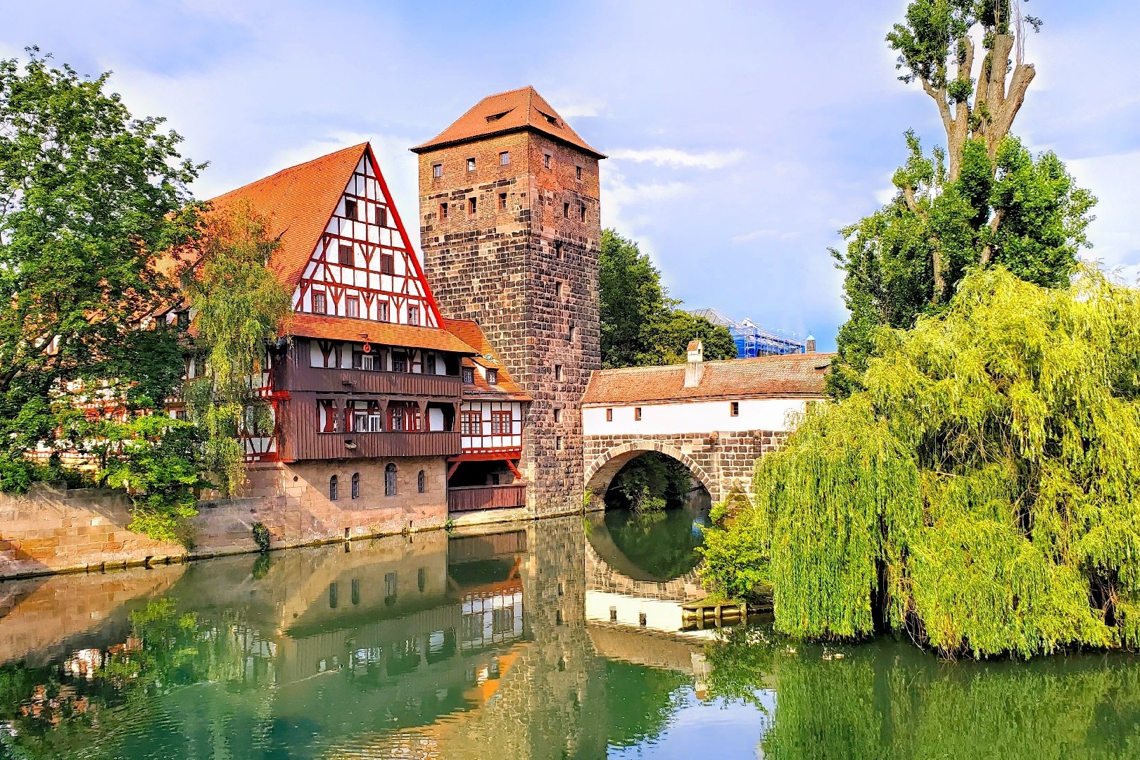 nuernberg.jpeg