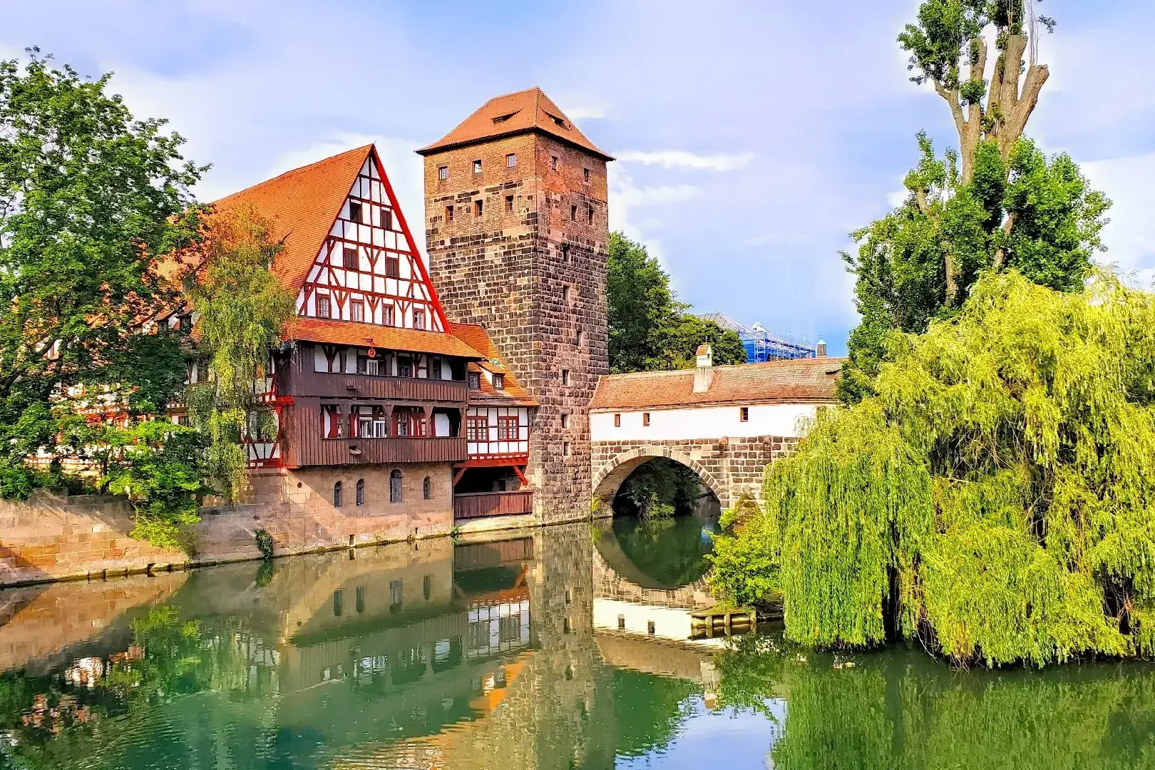 nuernberg.webp