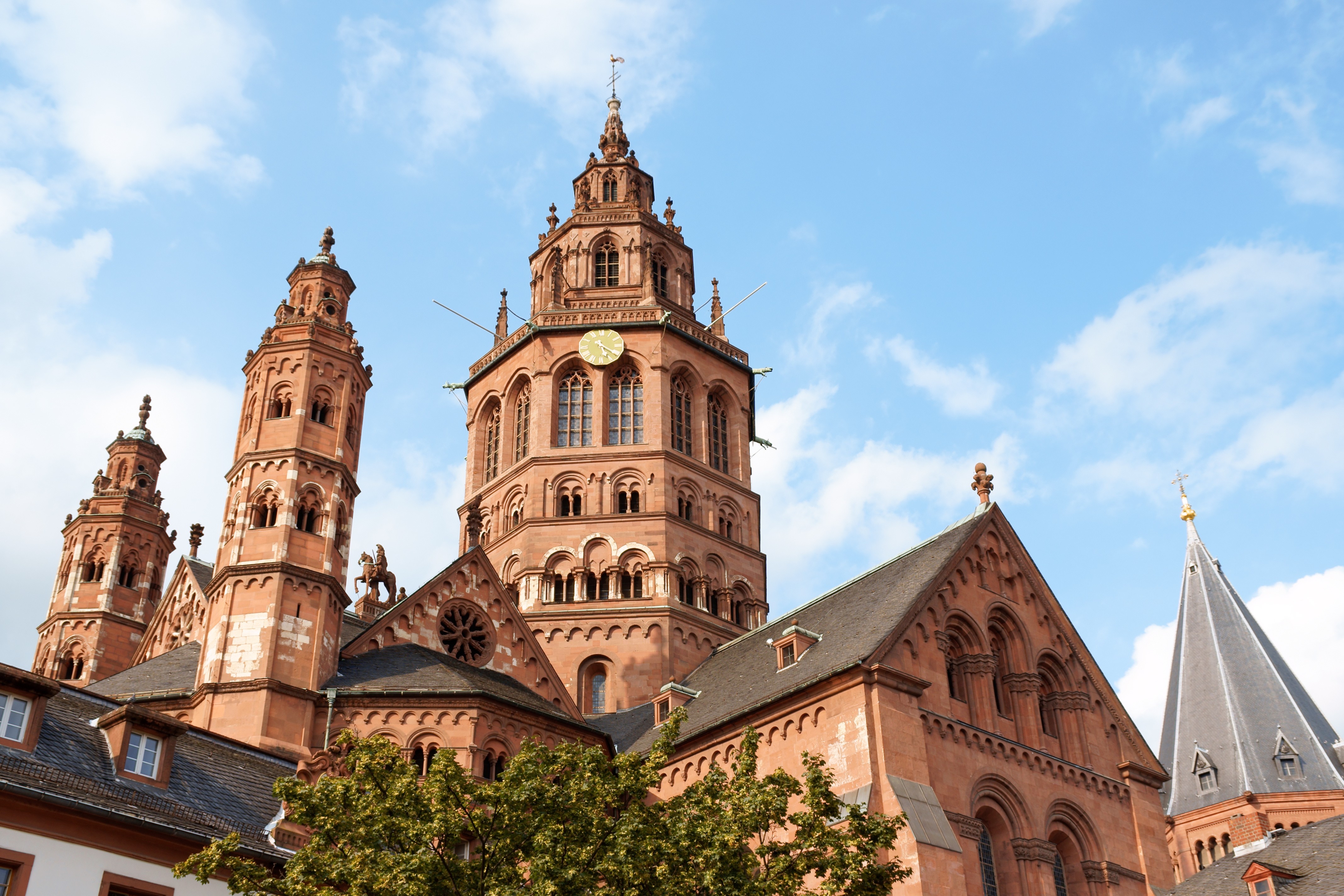 mainz-adobestock-28832483.jpeg