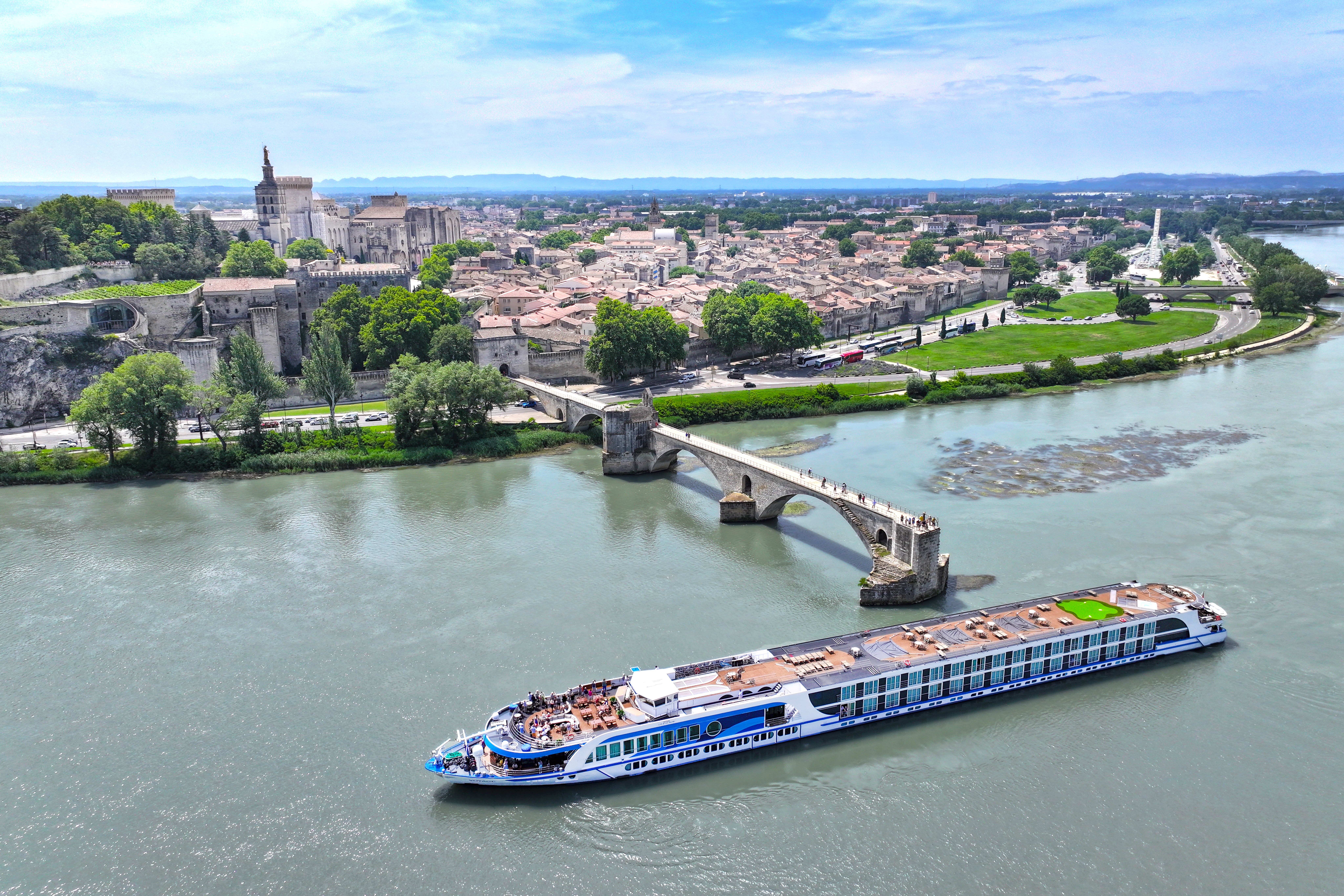 ms-voyage-pont-saint-benezet-le-pont-d-avignon-19-06-2023-2.jpeg