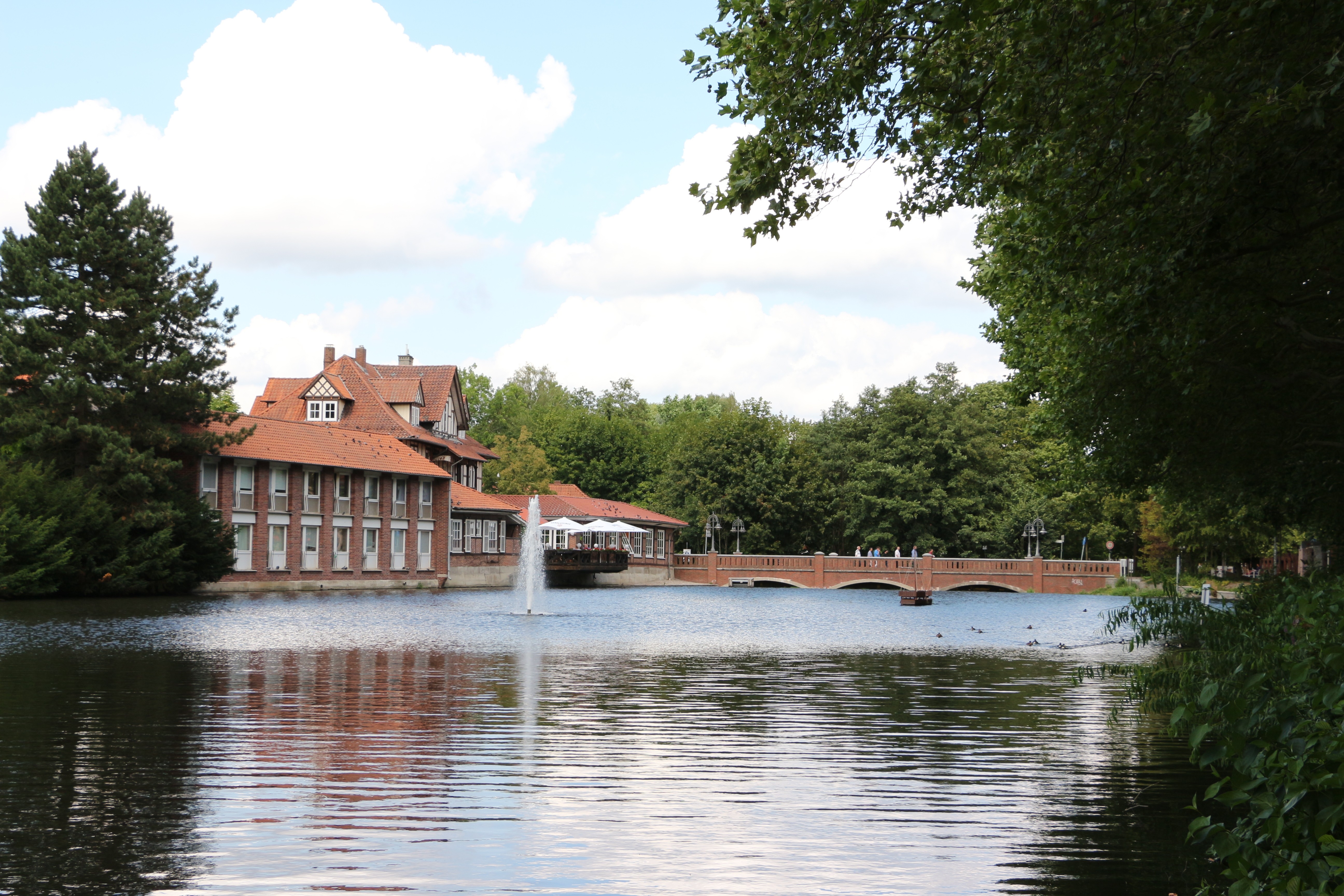 uelzen-adobestock-283099278.jpeg