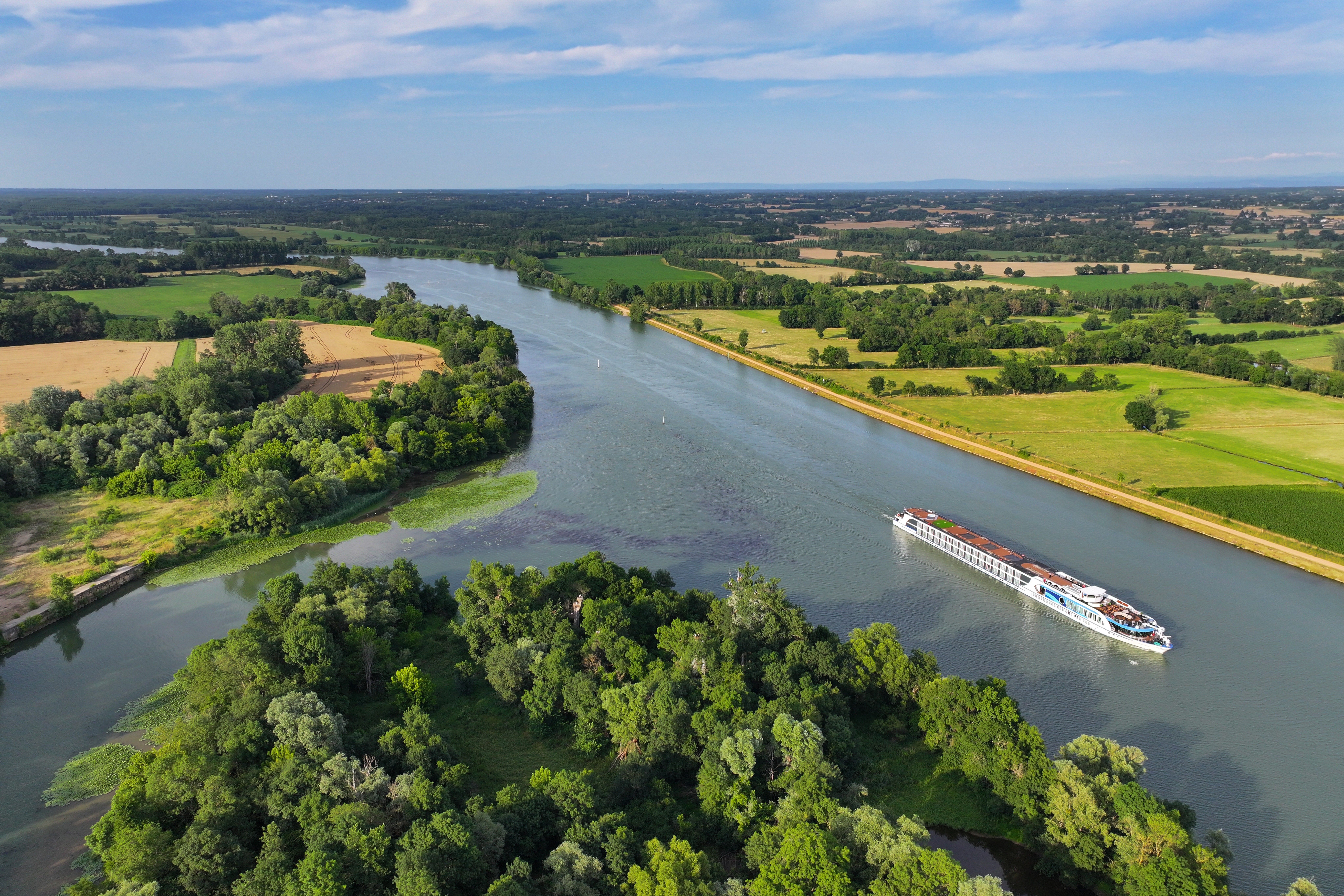 voyage-cruise-the-saone-river-from-macon-to-lyon-23-06-2023-30-2.jpeg