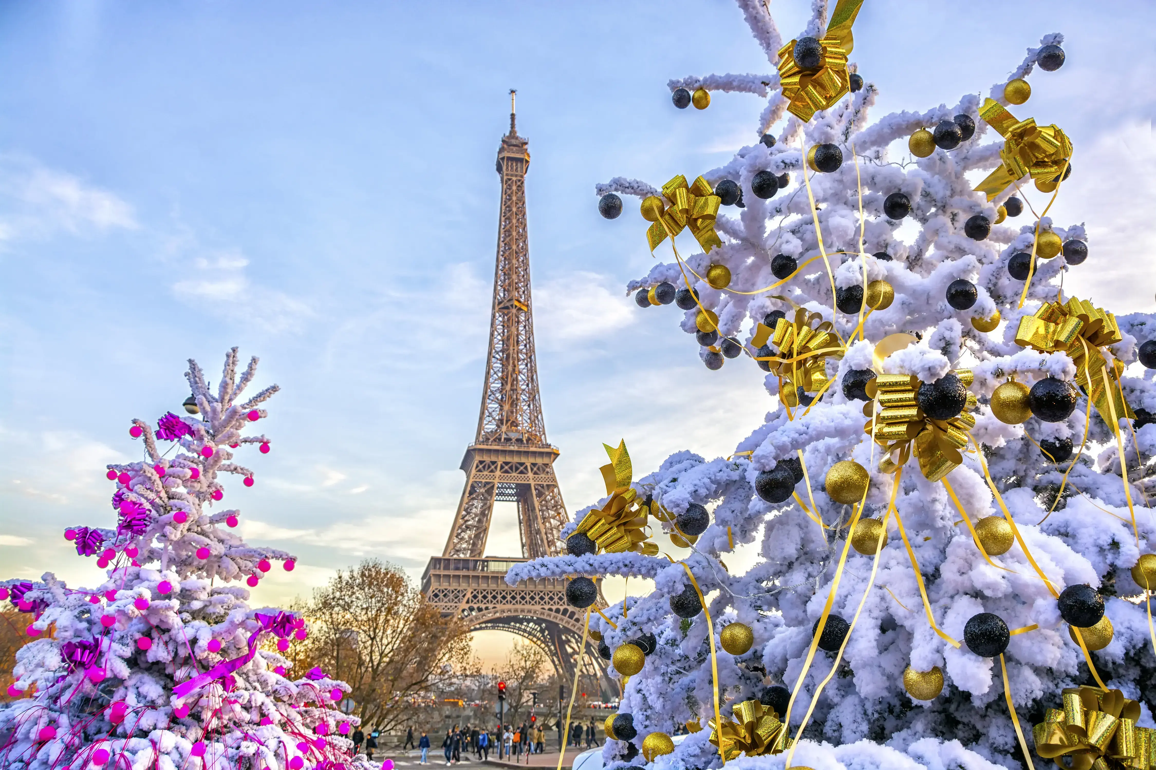 paris-adobestock-268754811.webp