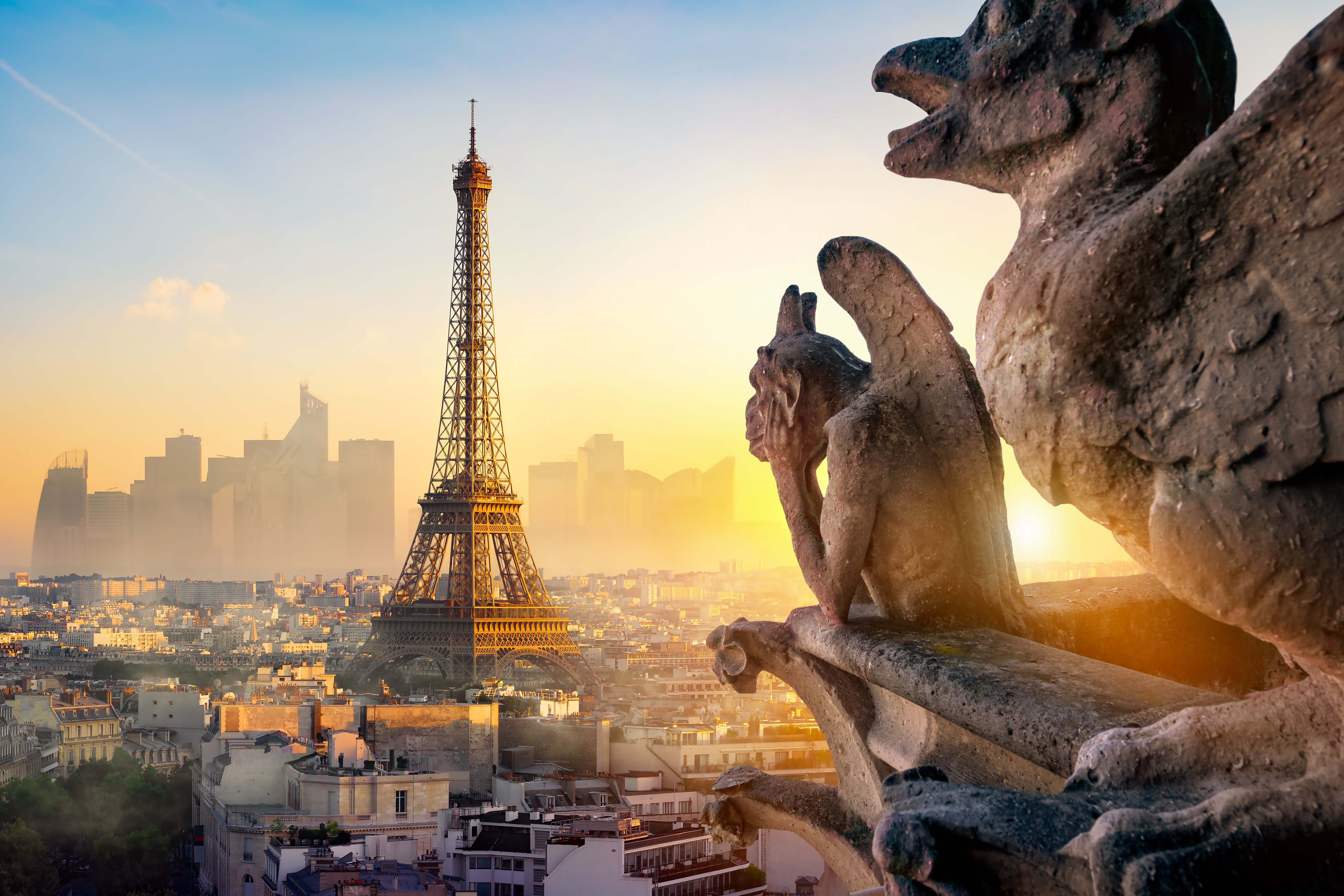 paris-adobestock-298654385.jpeg
