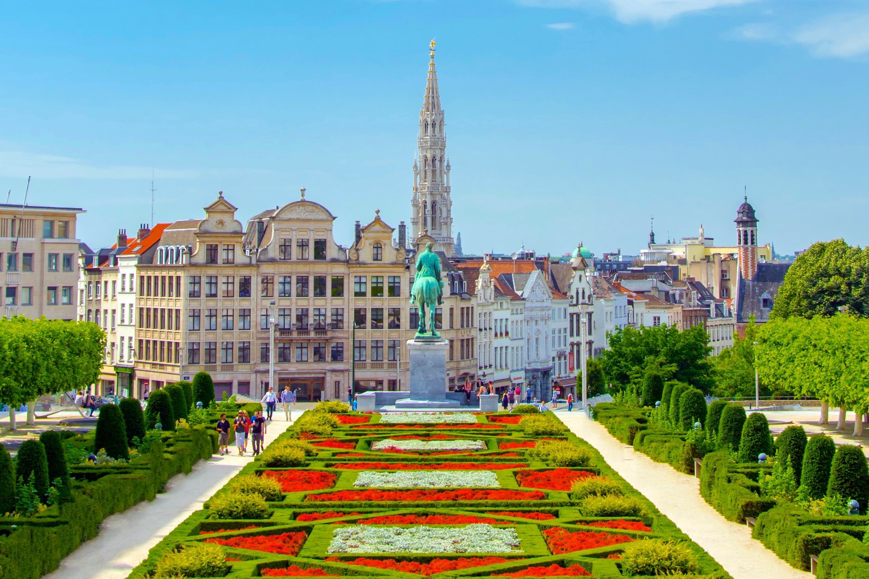 bruessel-adobestock-78016835.jpeg