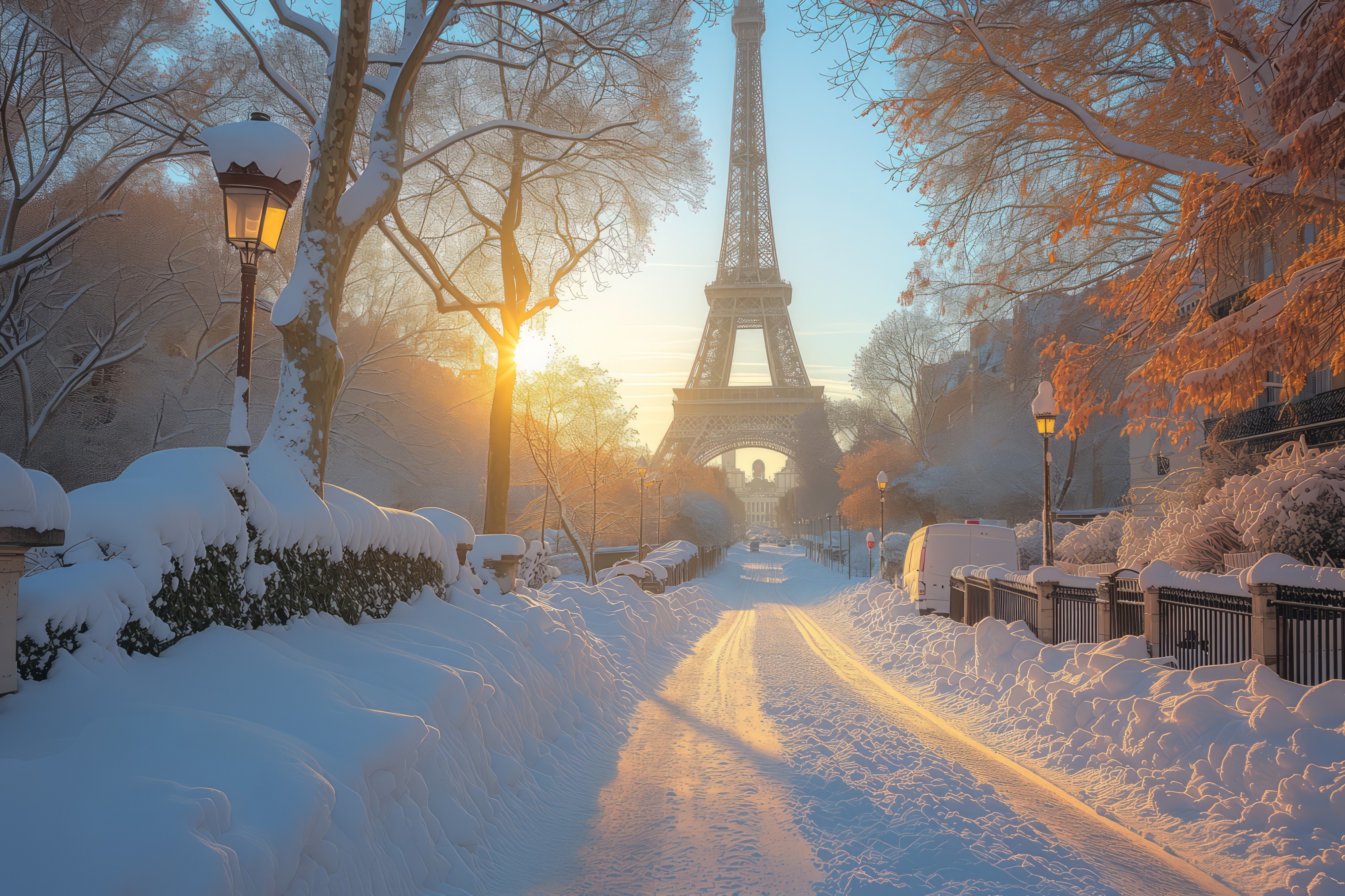 paris-adobestock-706056423.jpeg