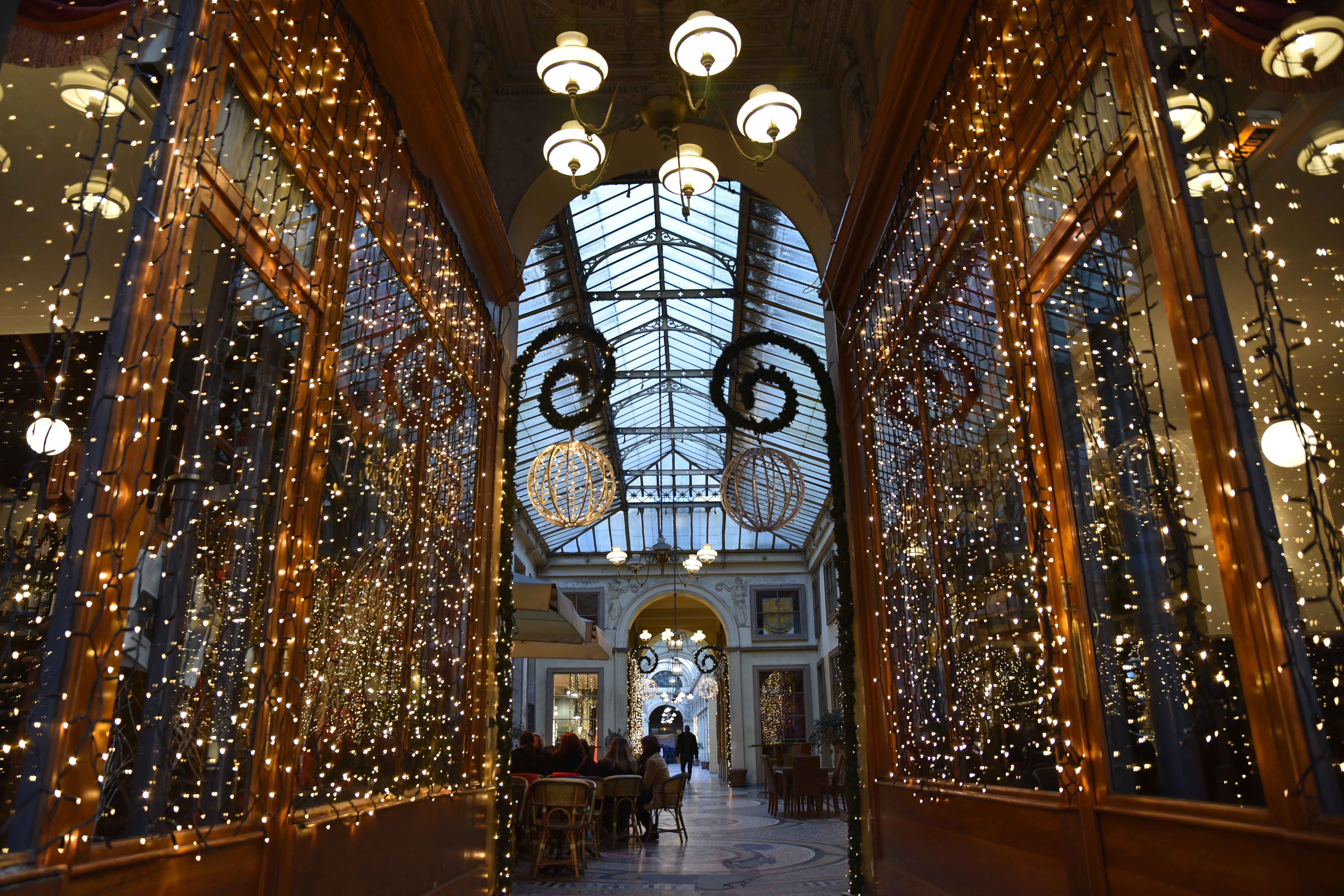 seine-adventsmomente.jpeg
