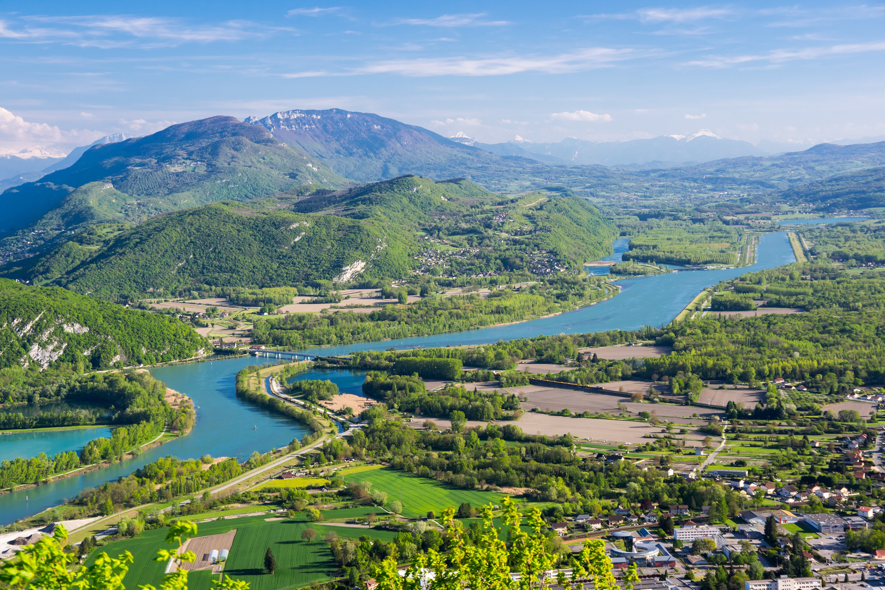 rhone-adobestock-203703706.jpeg