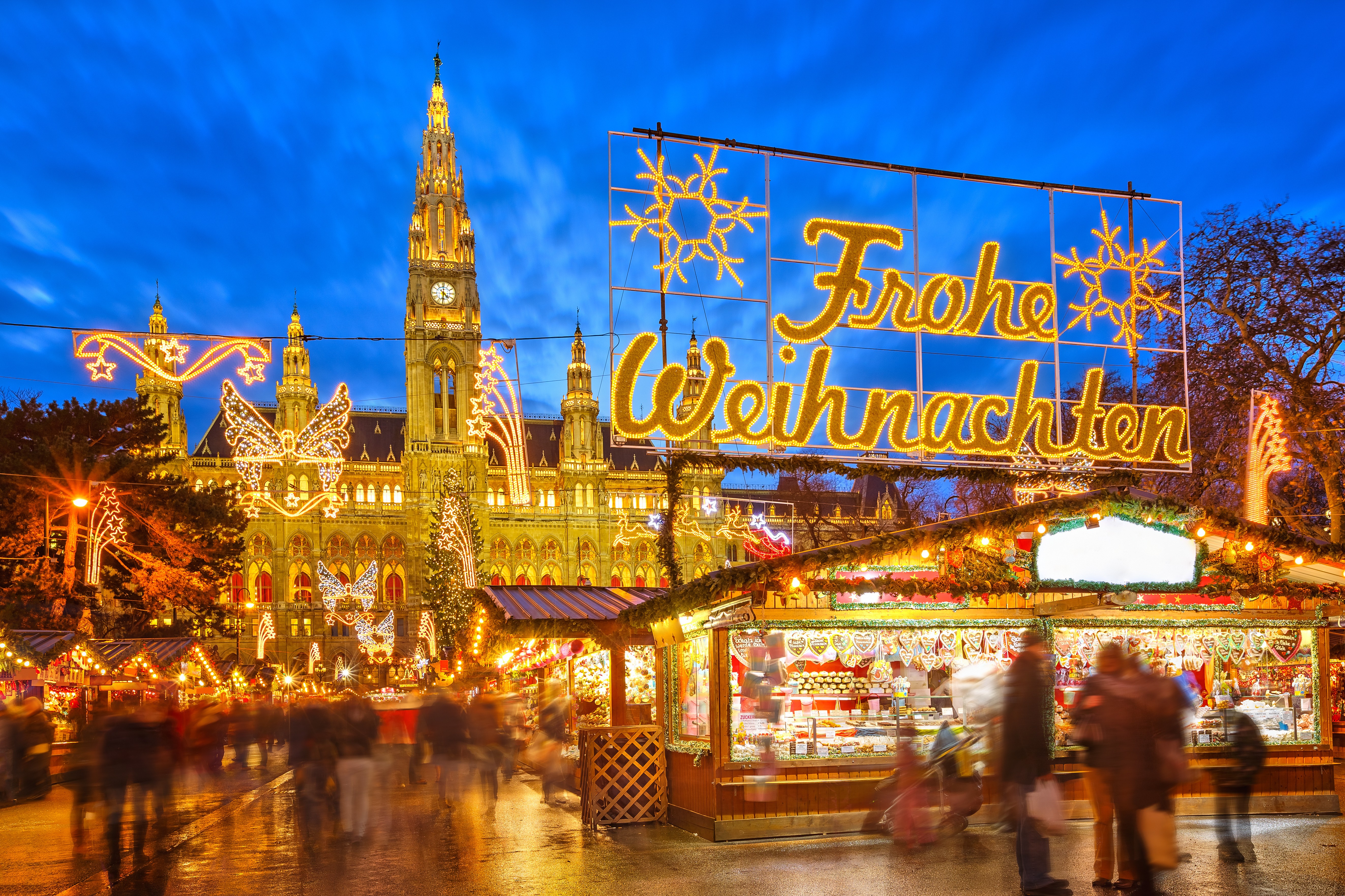 wien-adobestock-58125078.jpeg