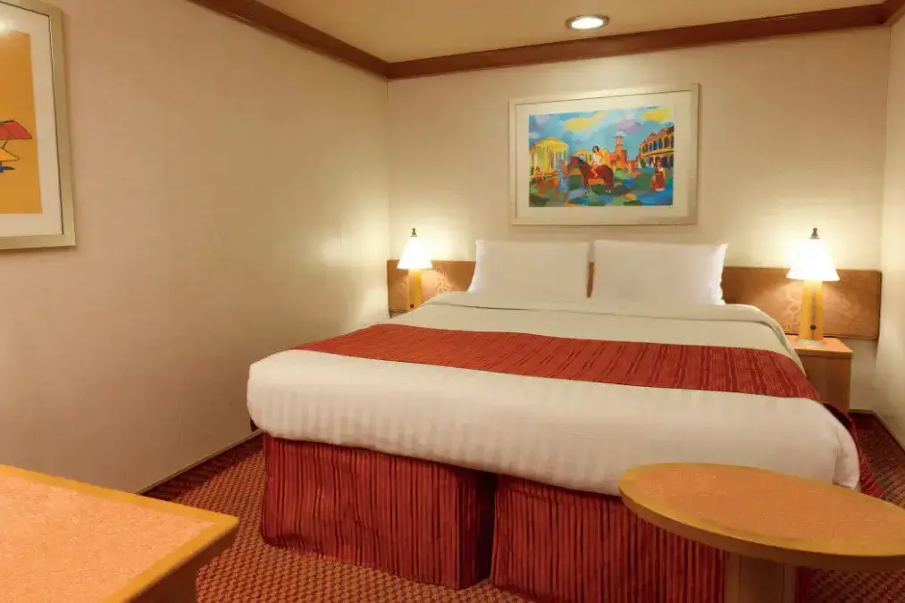 1 costa_kat.innen.webp