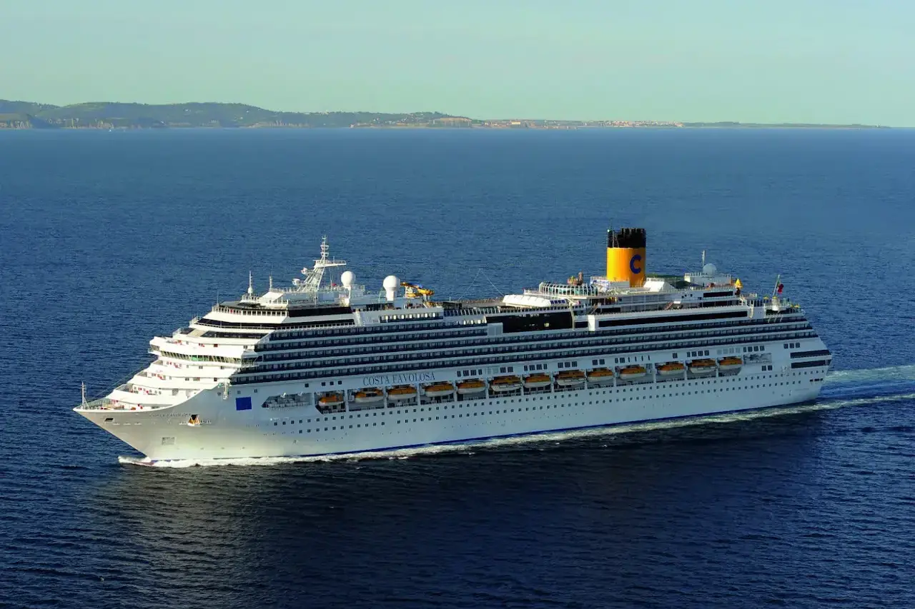 costa-favolosa_.webp