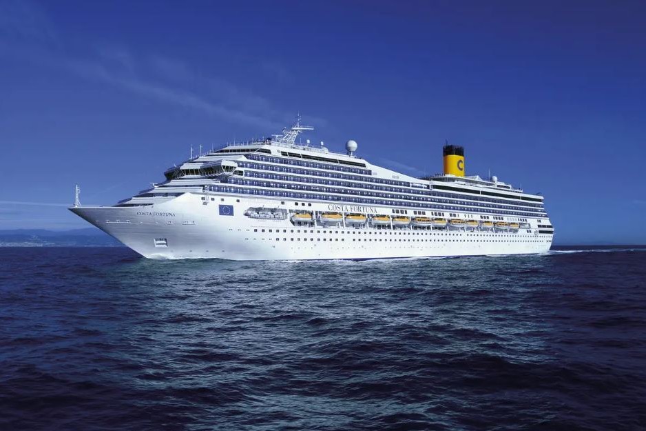 Costa Fortuna2.JPG