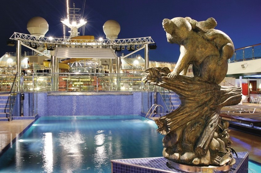 9-CST_Fortuna_Lido-Oceania.jpg