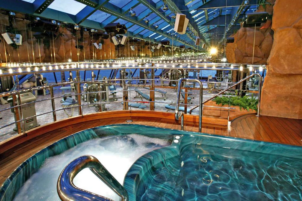 beauty-spa-solemio-costa-fortuna-lg.jpg