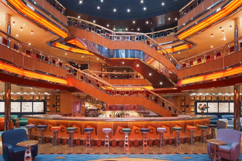 Costa Atrium.JPG