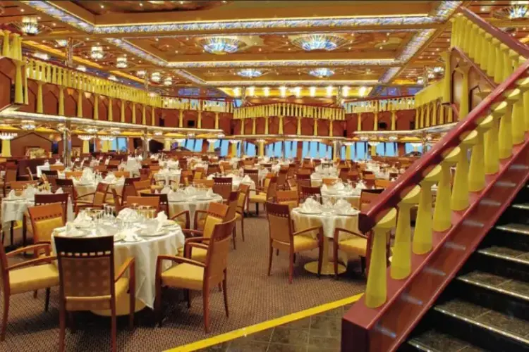 Costa Fortuna- Restaurant.webp