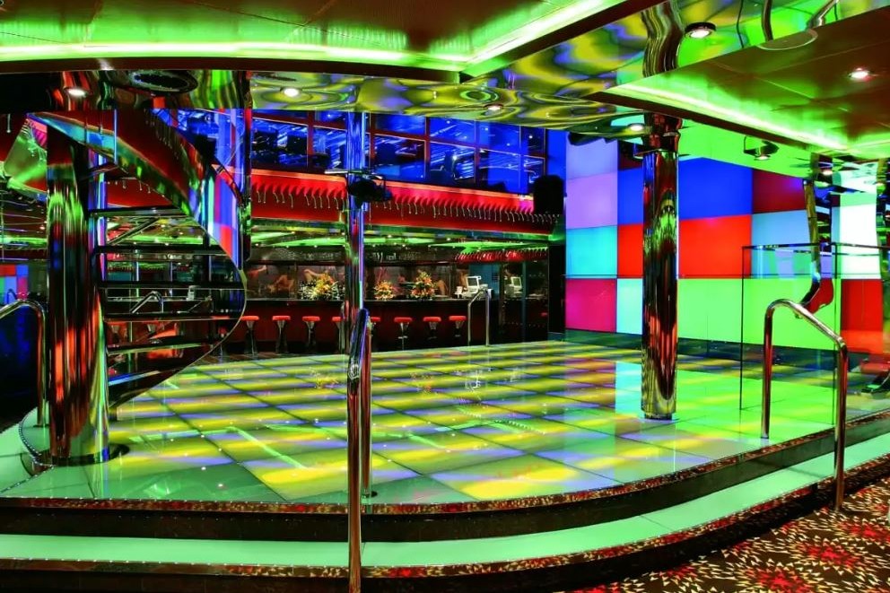 Costa-Fortuna-Disco.JPG