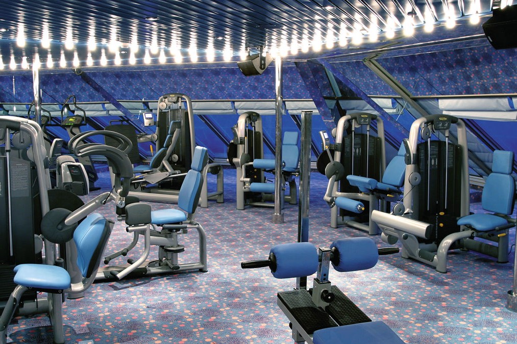 fitnessstudio-costa-fortuna-lg.jpg